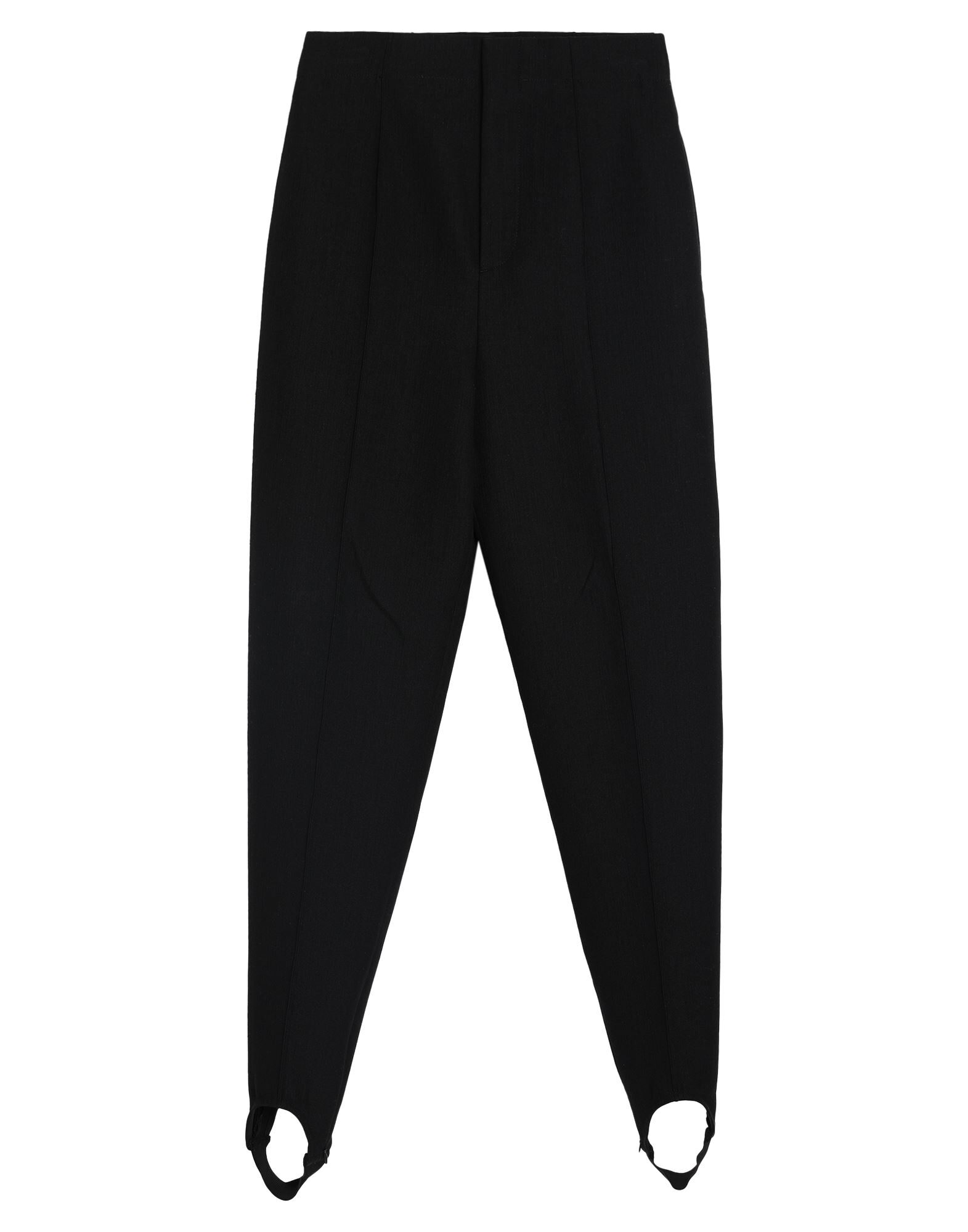 BOTTEGA VENETA - パンツ