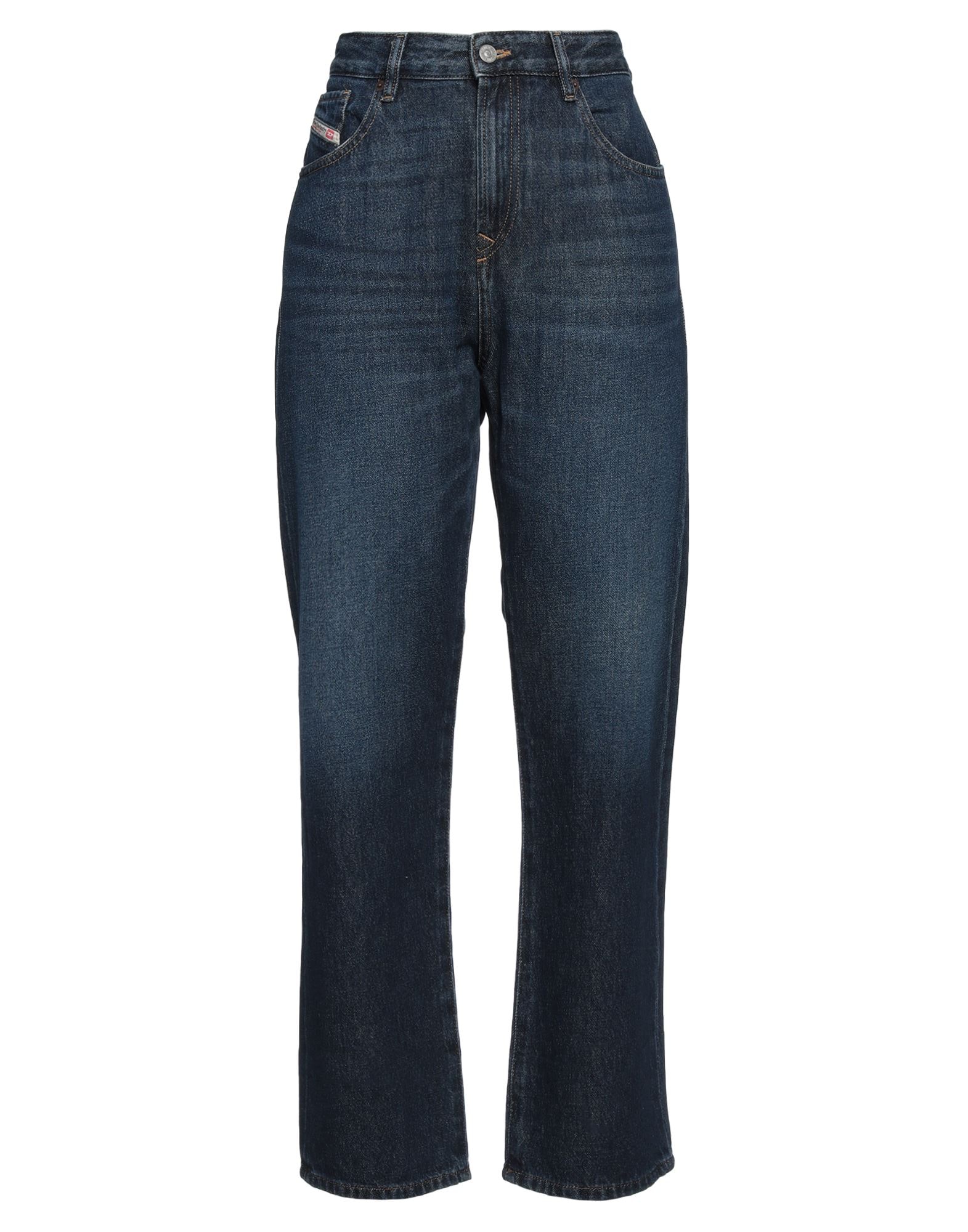 DIESEL - ジーンズ