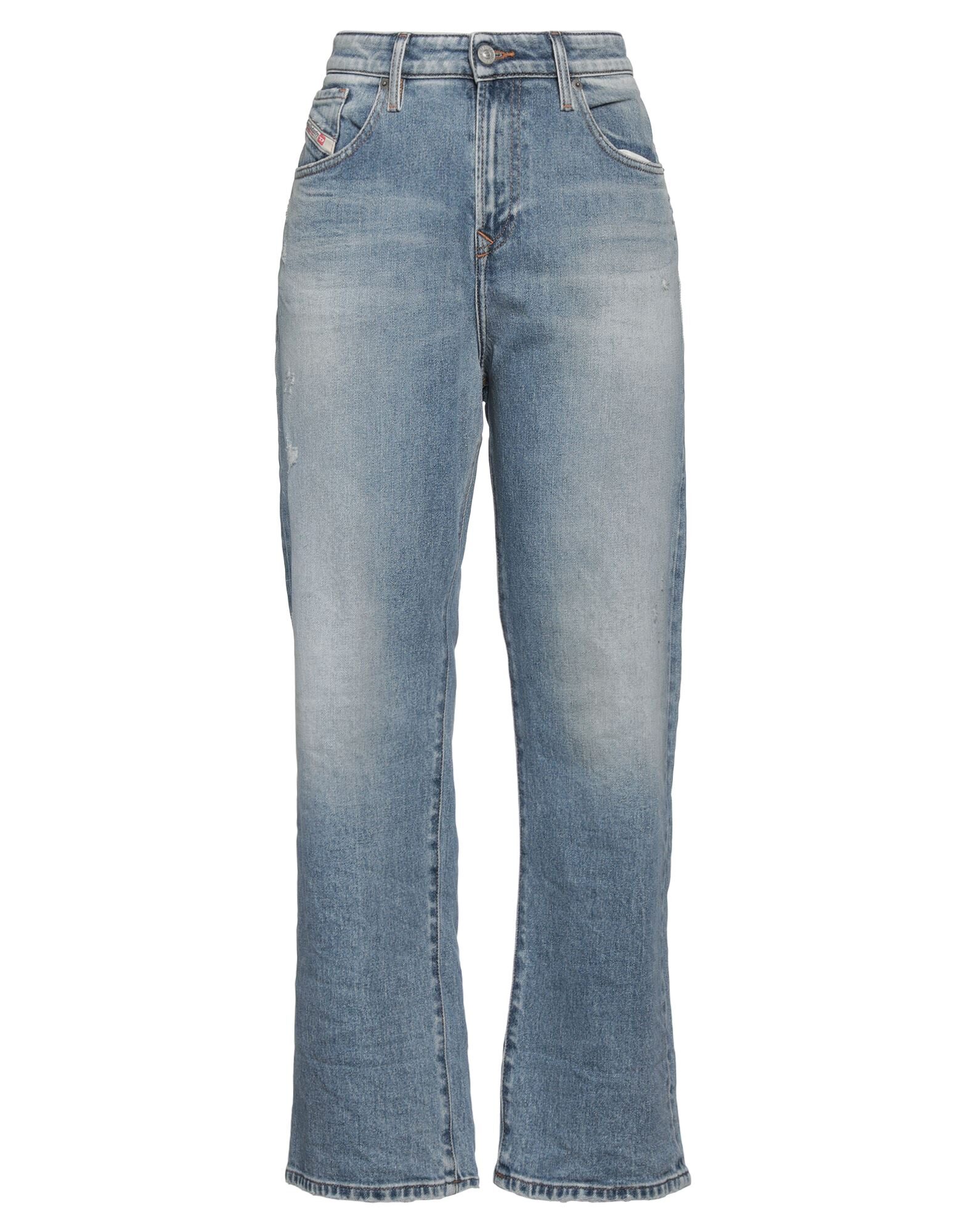 DIESEL - ジーンズ