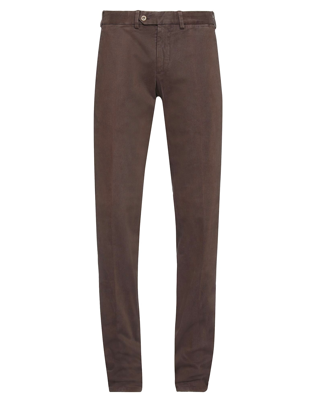 MARTIN CALDWELL - Pants