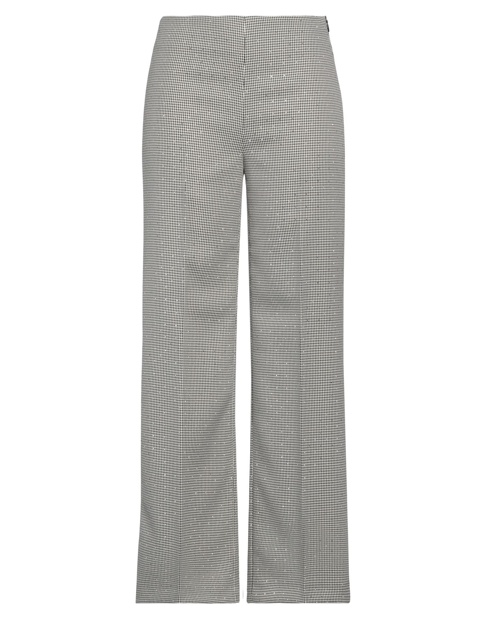 SEDUCTIVE - Trousers