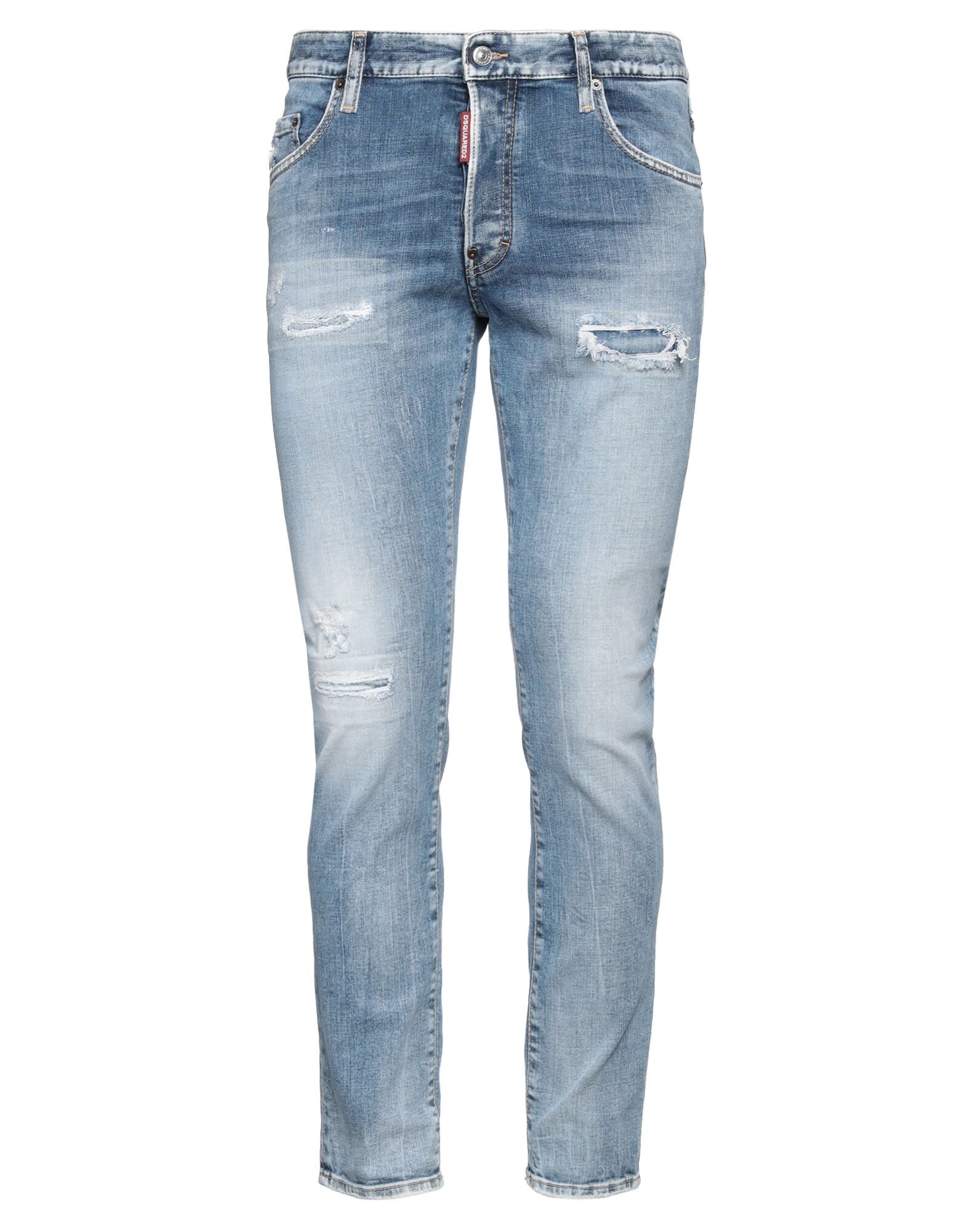 DSQUARED2 - Jeans