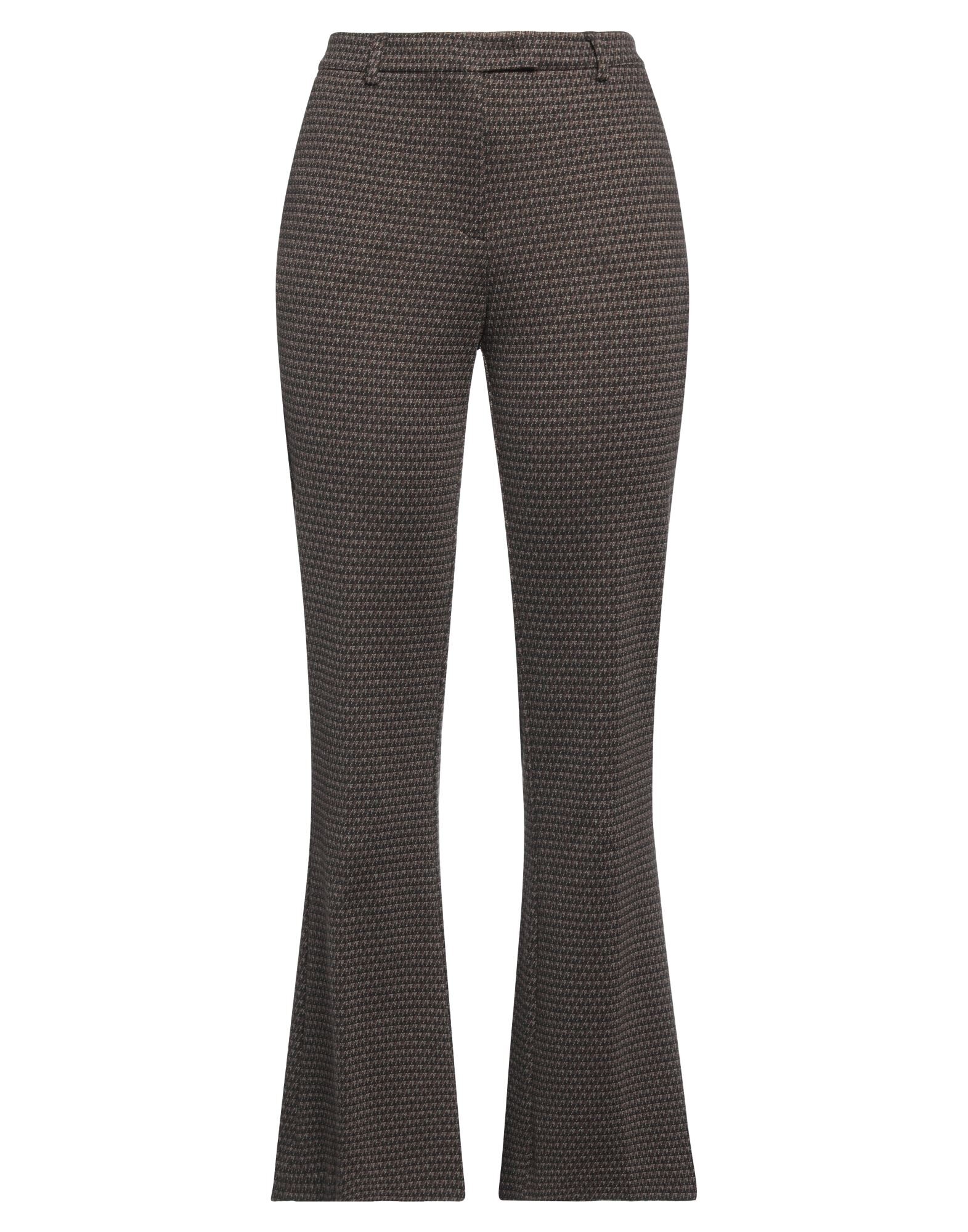 SEVENTY VENEZIA - Pantalones