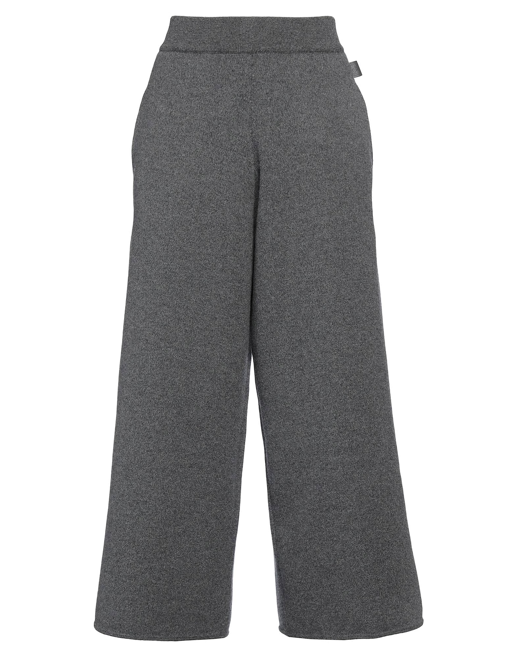 LOEWE - Pants