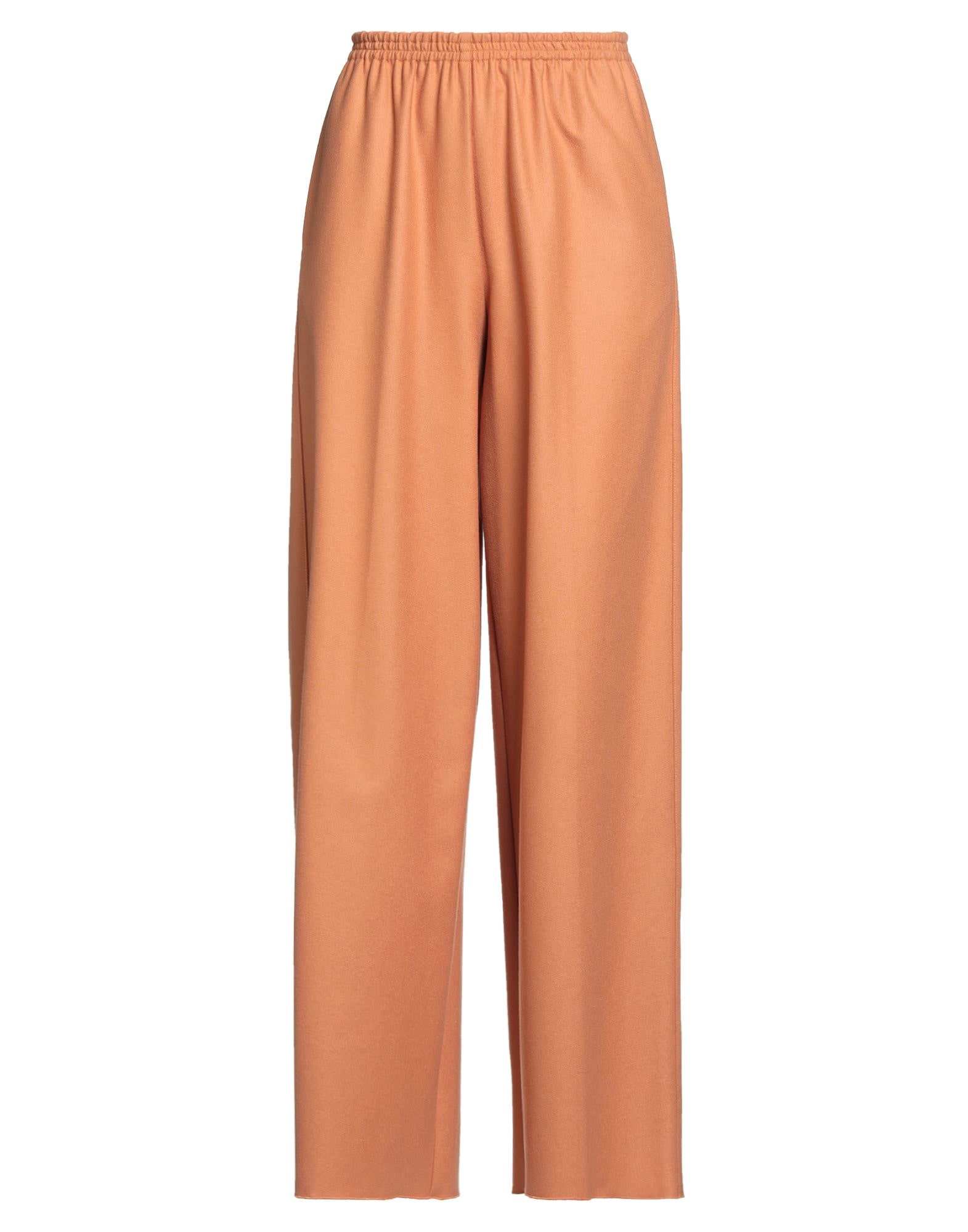 FORTE_FORTE - Trousers