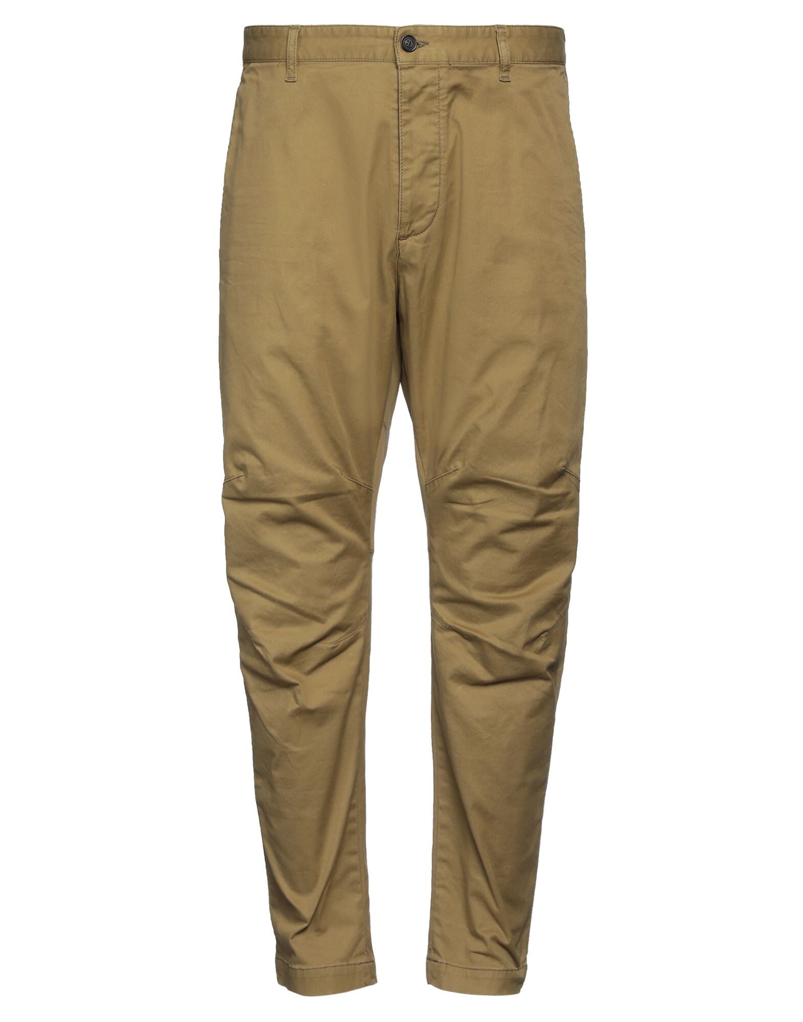 DSQUARED2 - Pantalones