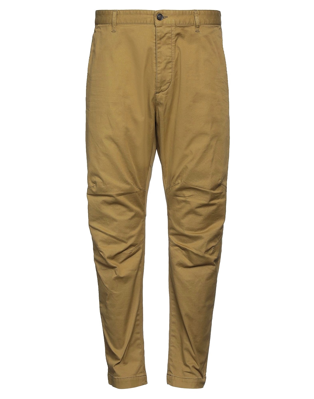 DSQUARED2 - Pantalones