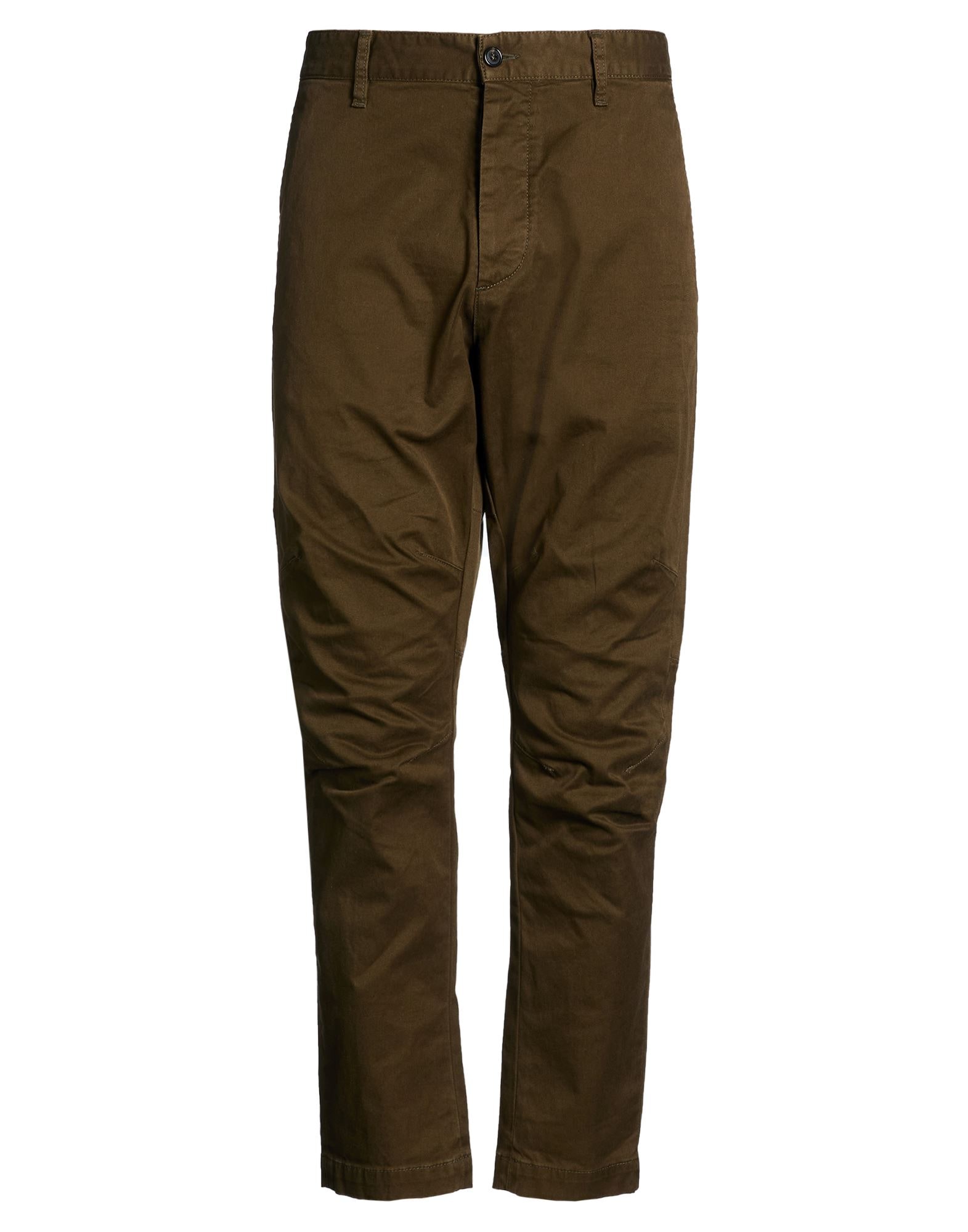 DSQUARED2 - Trousers