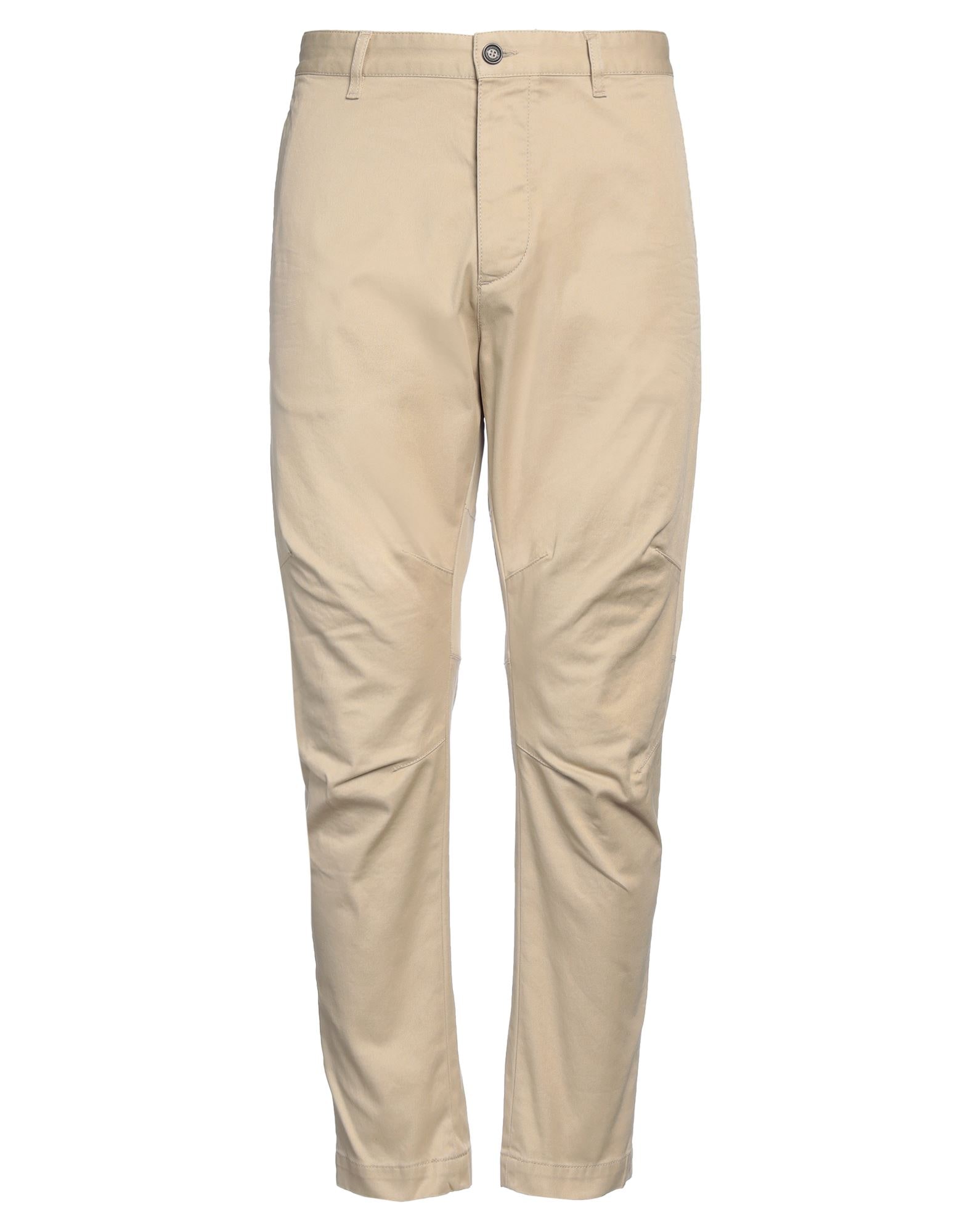 DSQUARED2 - Trousers