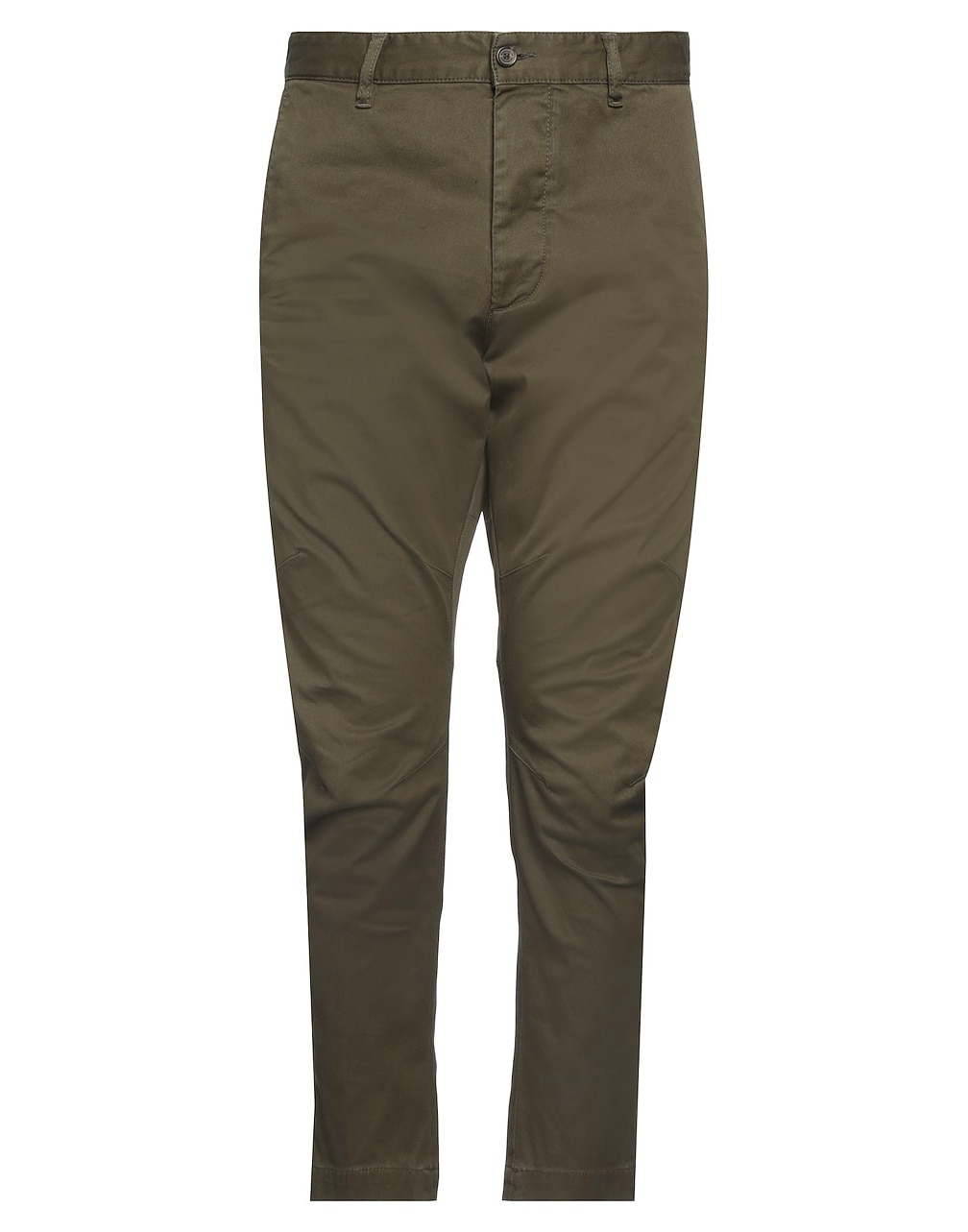 DSQUARED2 - Casual παντελόνια