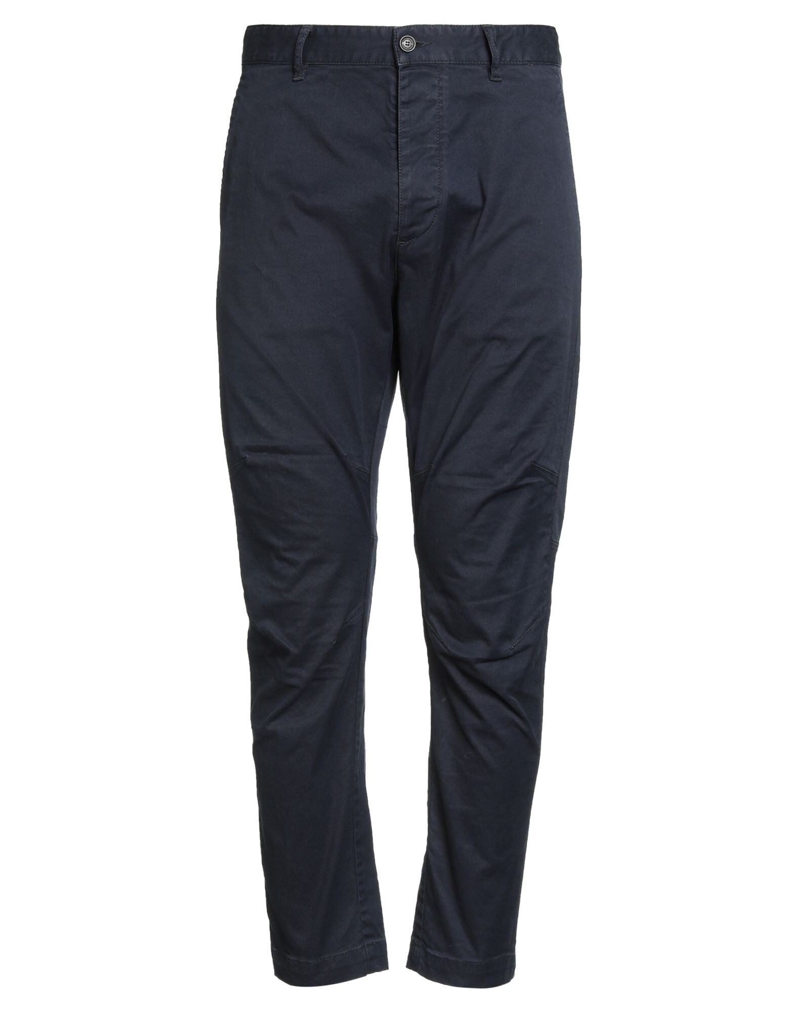 DSQUARED2 - Trousers
