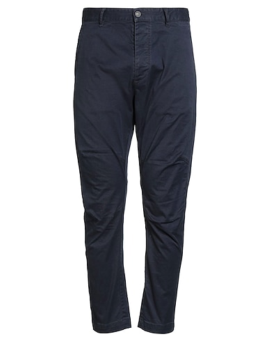 DSQUARED2 Casual trouser 97% Cotton, 3% Elastane