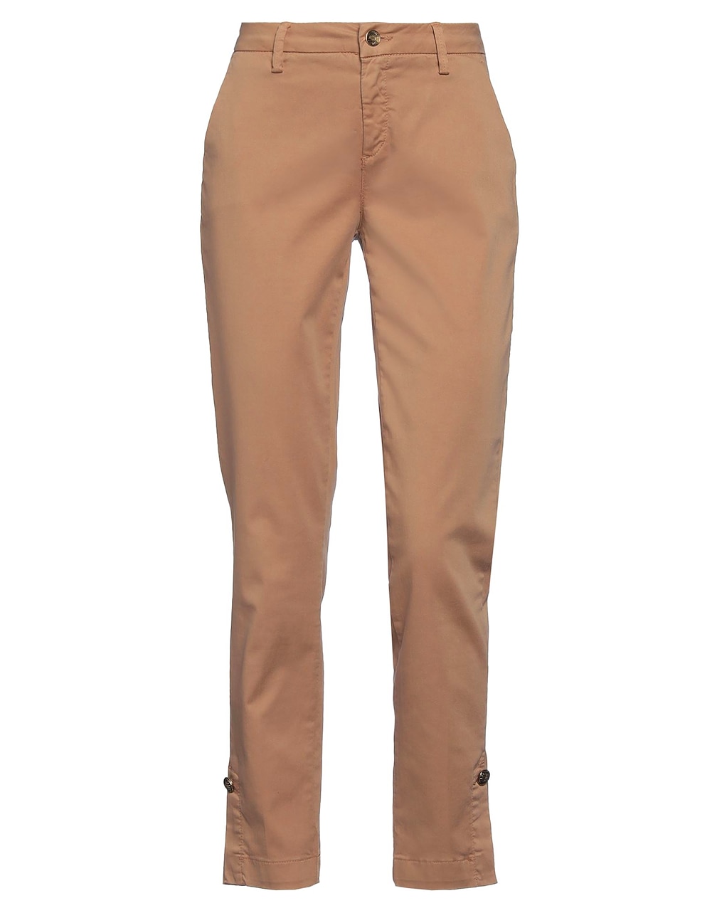 LIU •JO - Pantaloni