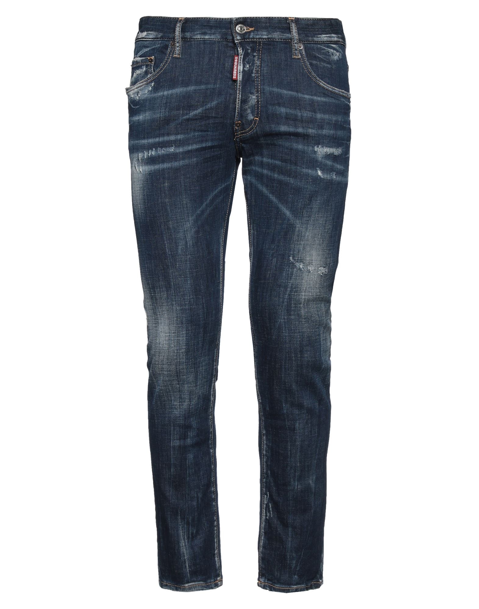 DSQUARED2 - Jeans