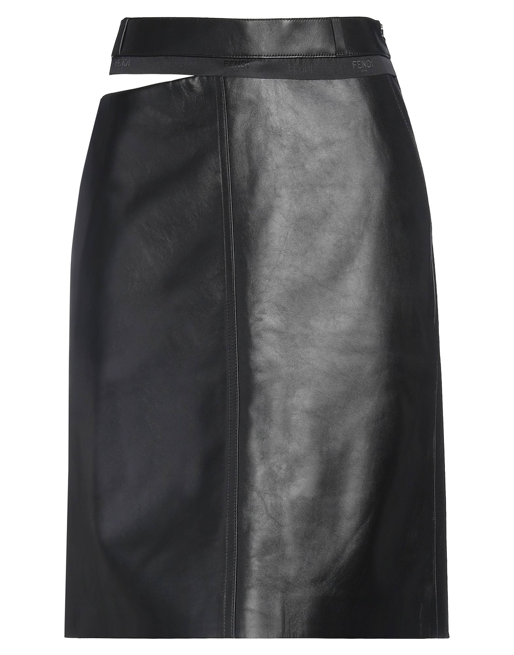 FENDI - Midi skirts