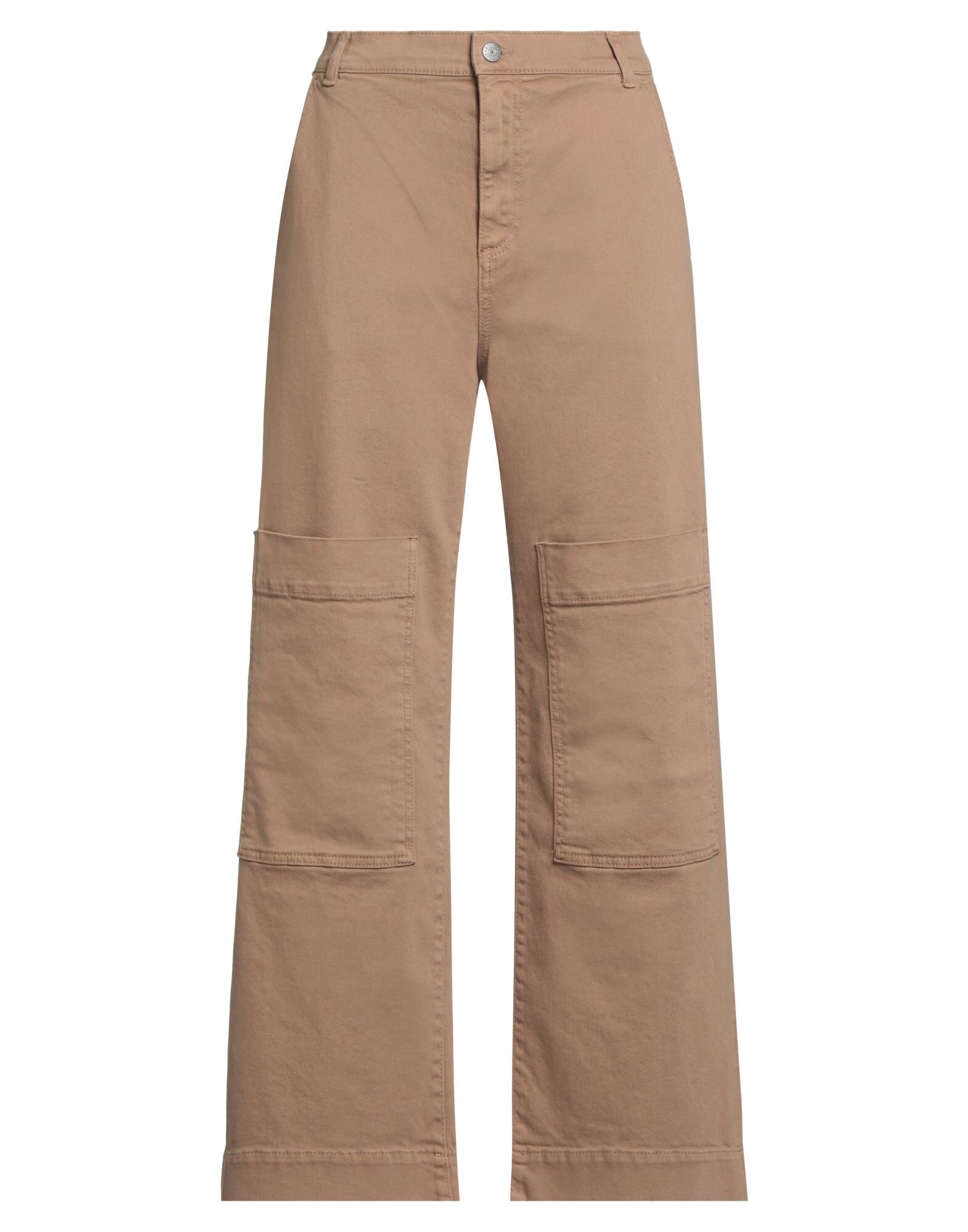 P.A.R.O.S.H. - Jeans