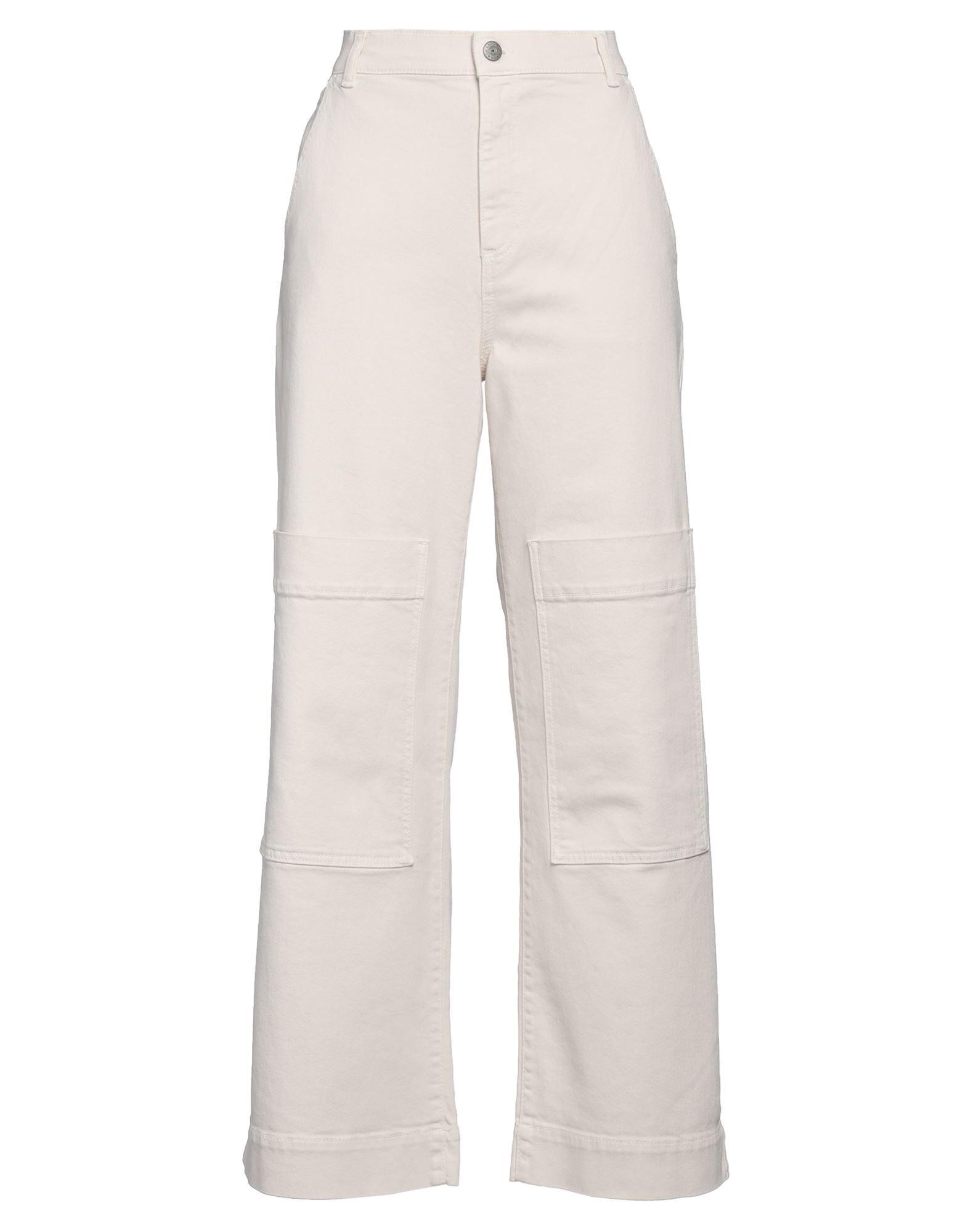 P.A.R.O.S.H. - Jeans