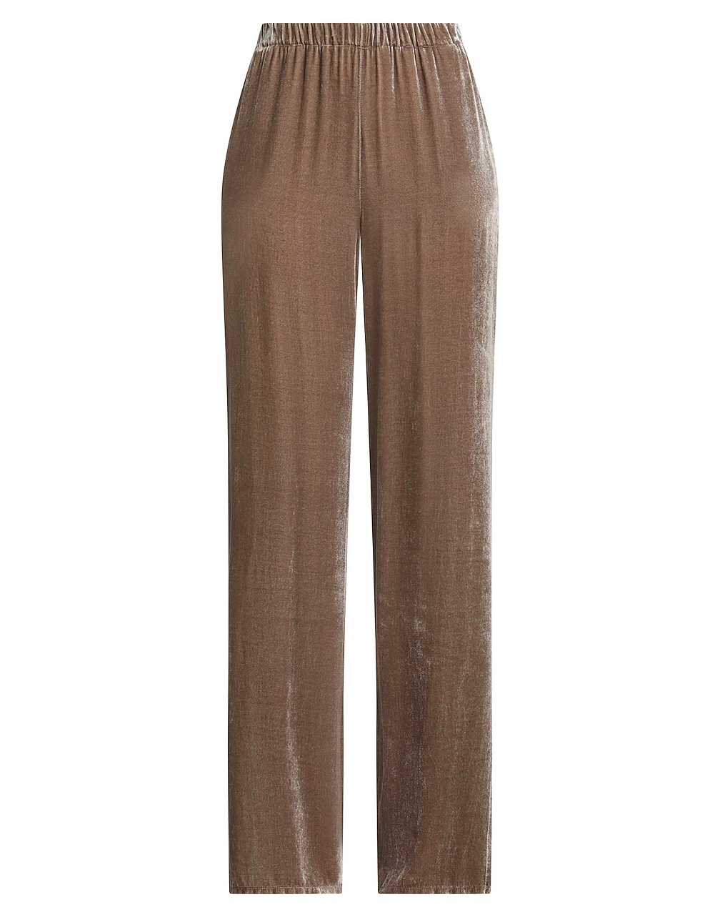 ANTONELLI - Trousers
