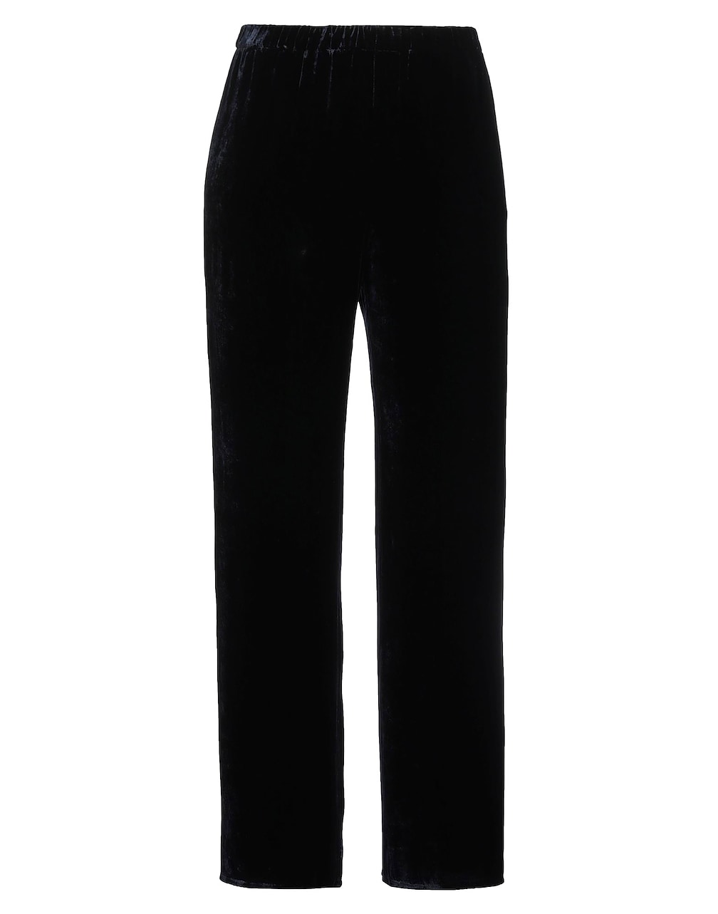 ANTONELLI - Casual παντελόνια