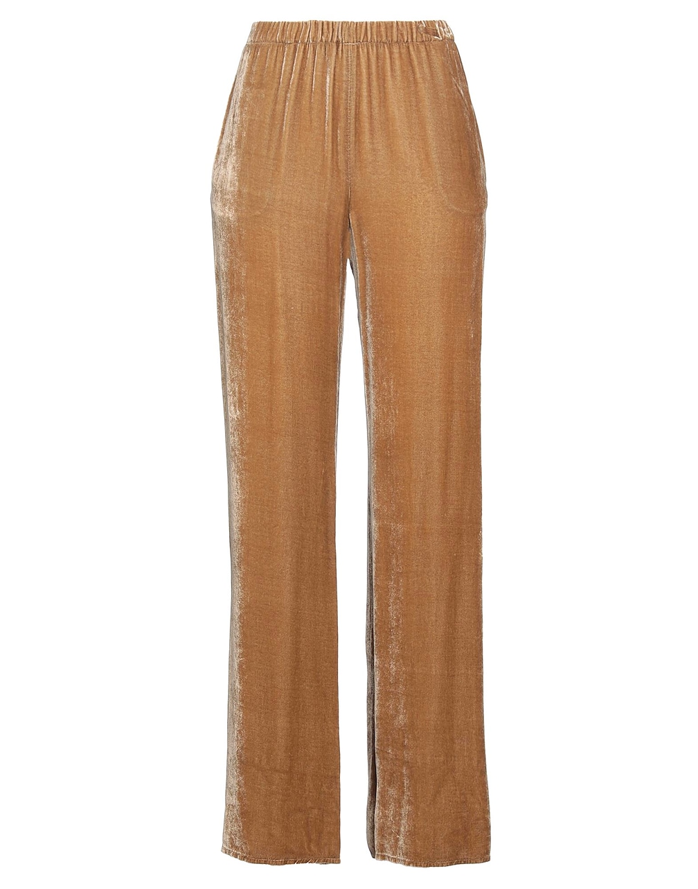 ANTONELLI - Trousers