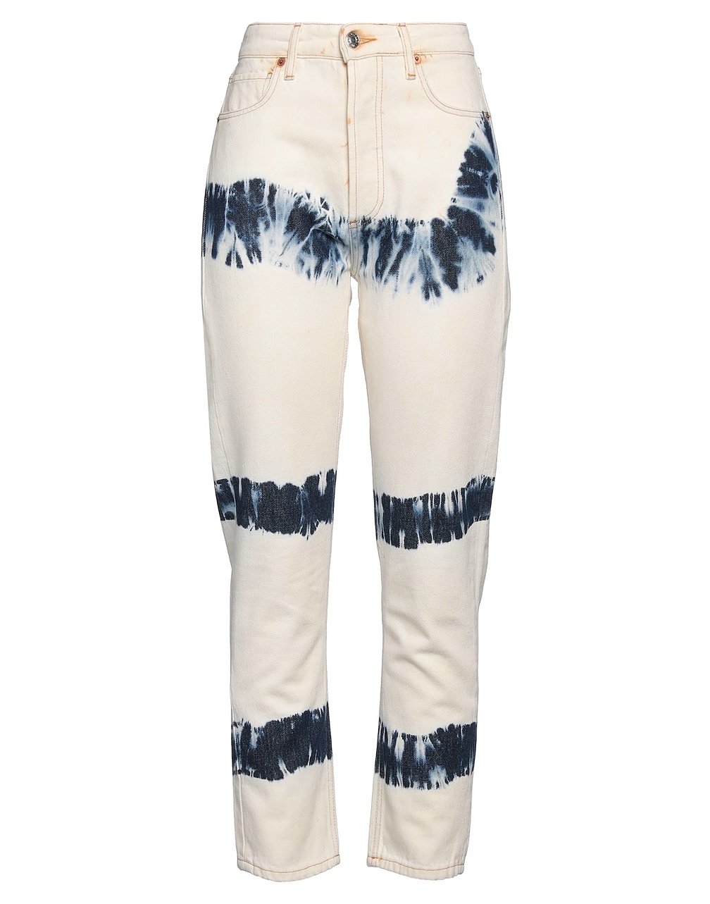 VICOLO - Pantaloni jeans