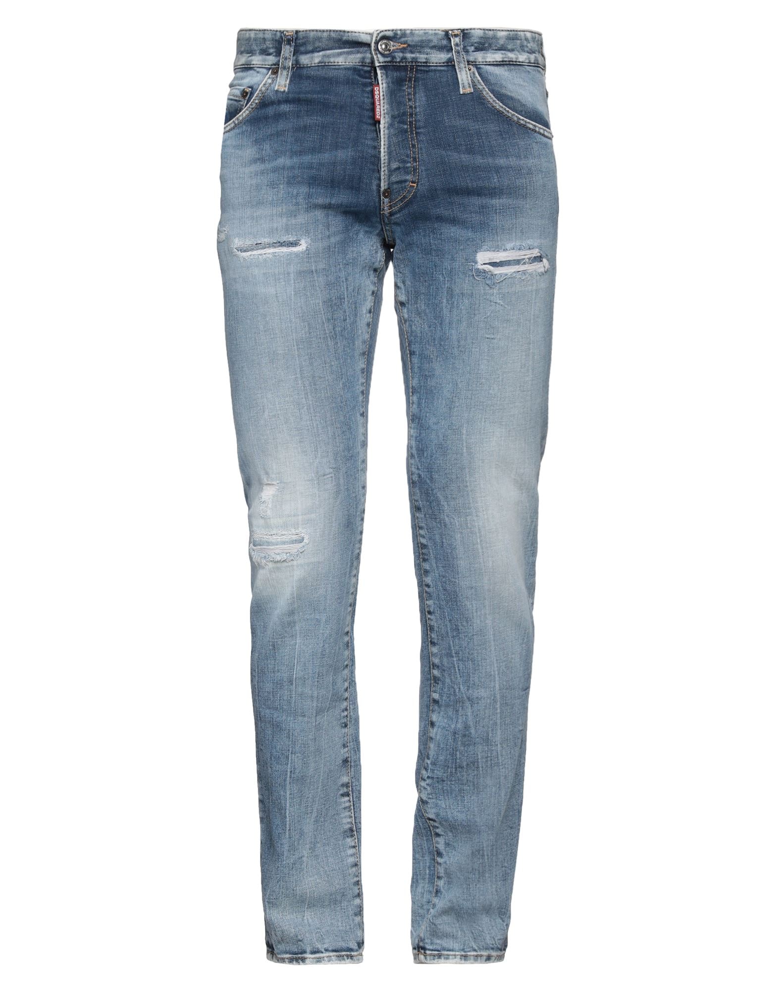 DSQUARED2 - Jeans