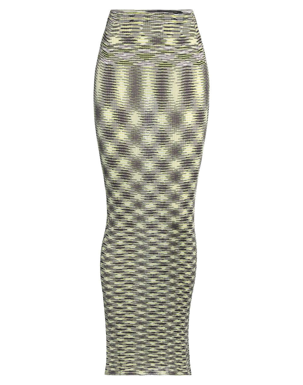 MISSONI - Gonne lunghe