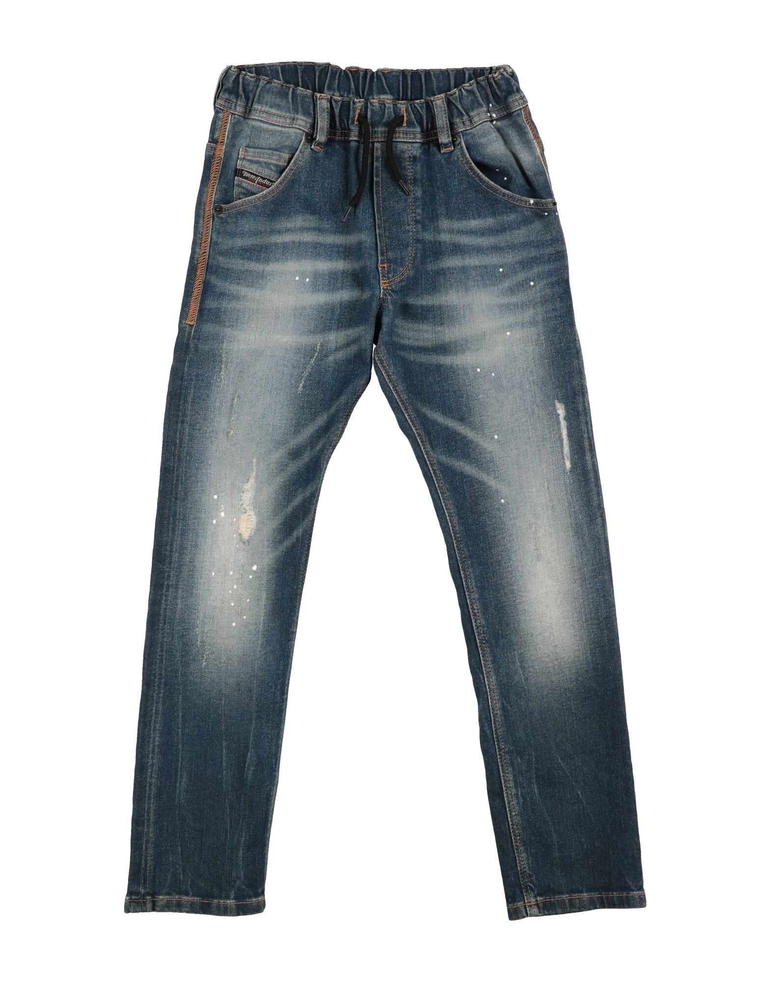 DIESEL - Jeans