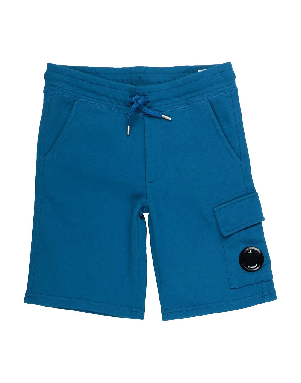 C.P. COMPANY UNDERSIXTEEN - Shorts & Bermuda Shorts