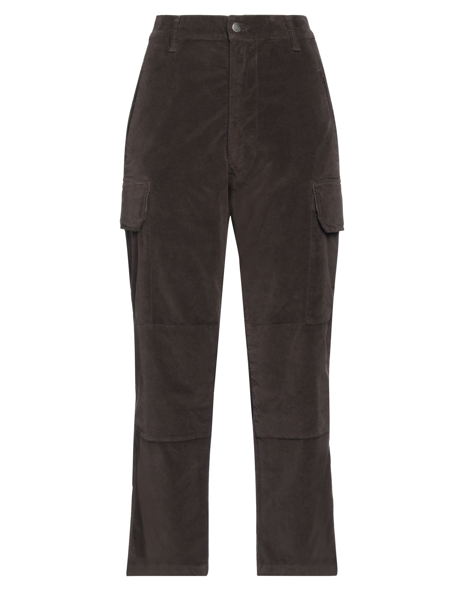 CIGALA'S - Casual παντελόνια