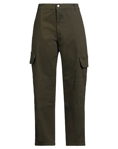 CIGALA'S Hosen 97% Baumwolle, 3% Elastan