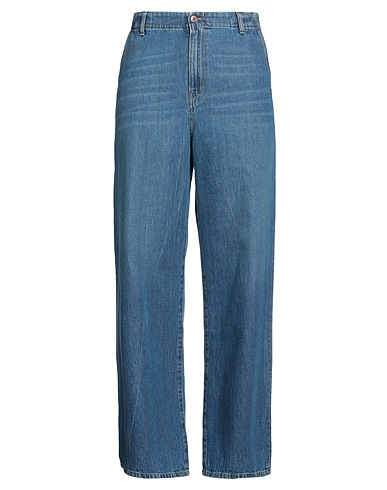3x1 NYC Pantalon en jean 100% Coton