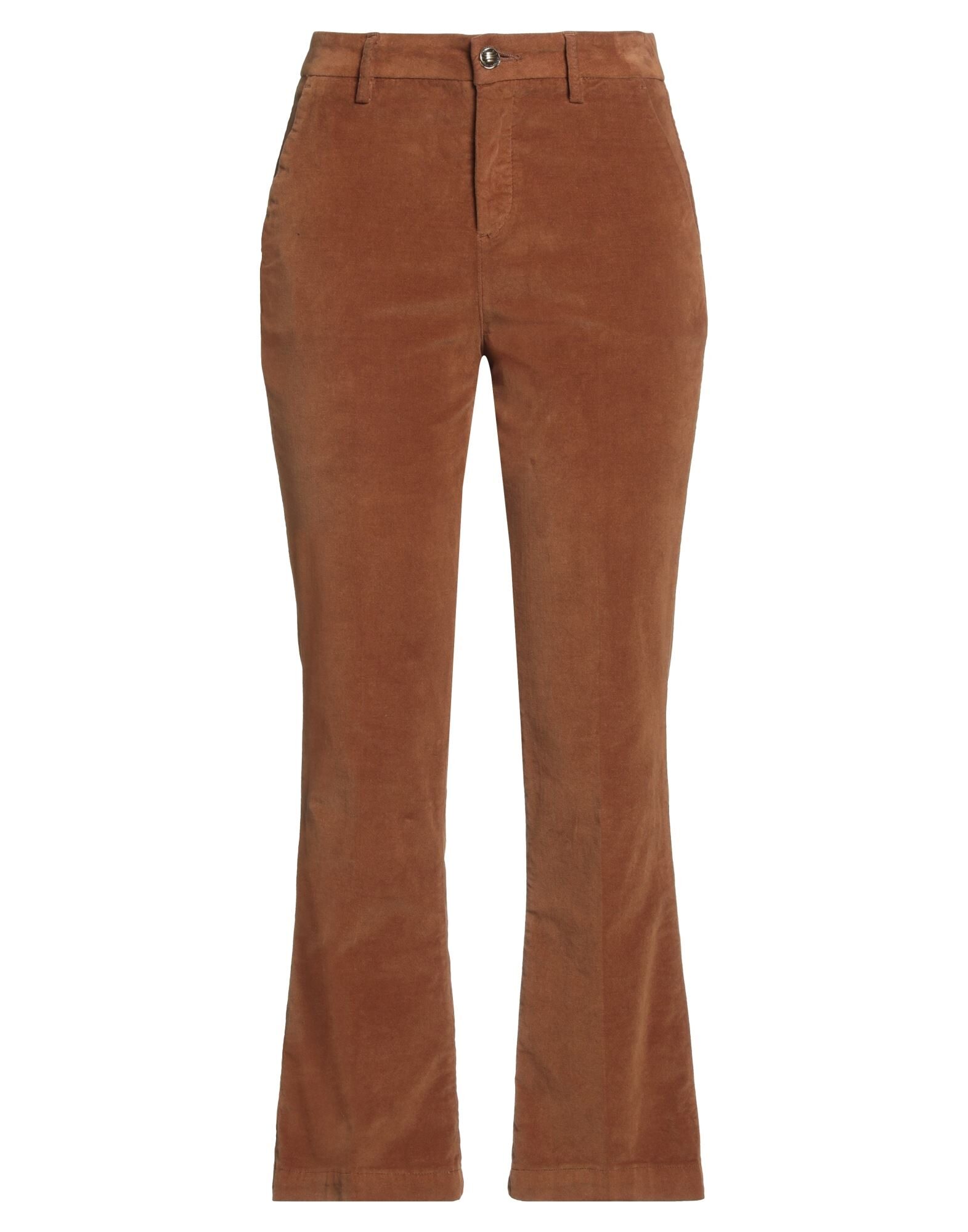 LIU •JO - Trousers