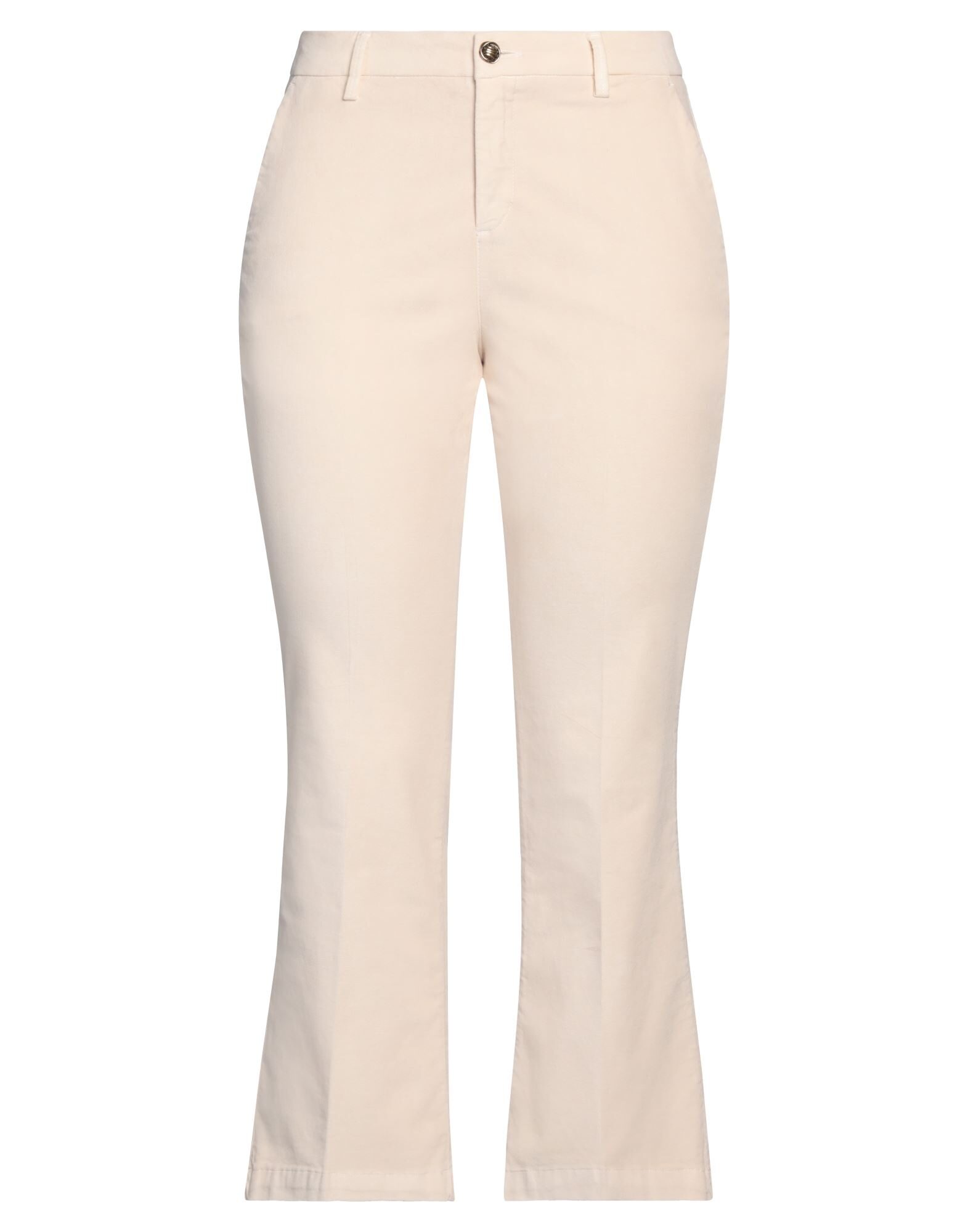 LIU •JO - Trousers