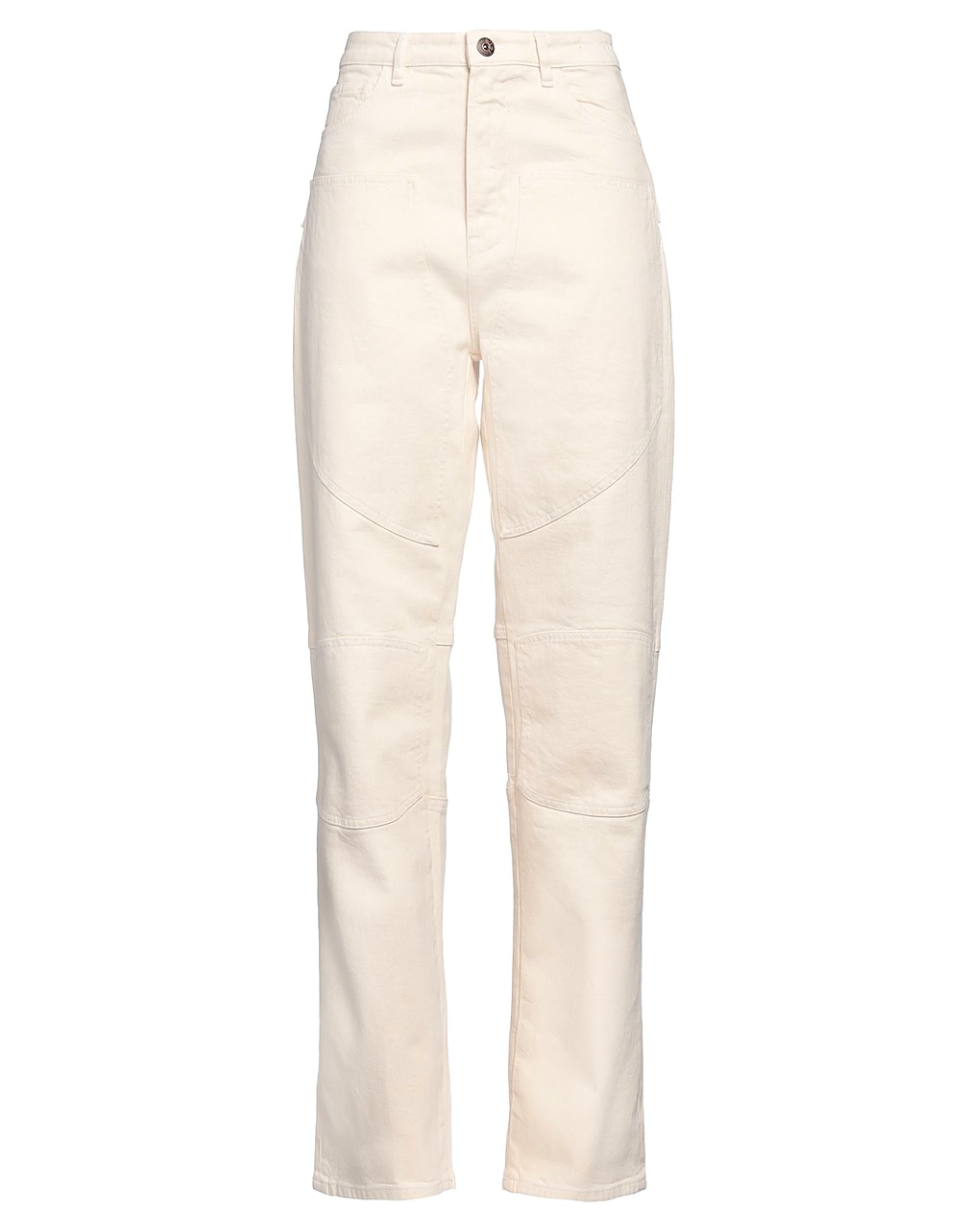 3x1 NYC - Pantalons en jean