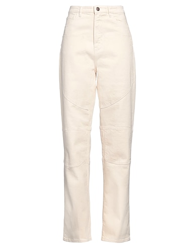 3x1 NYC Bootcut Jeans 100% Cotton