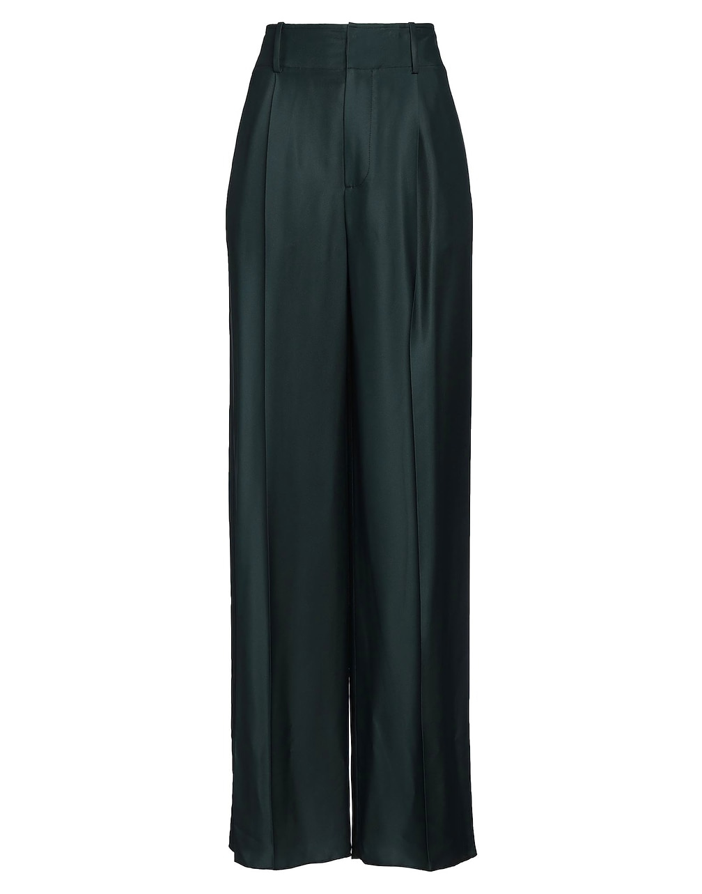 BOTTEGA VENETA - Pantalons