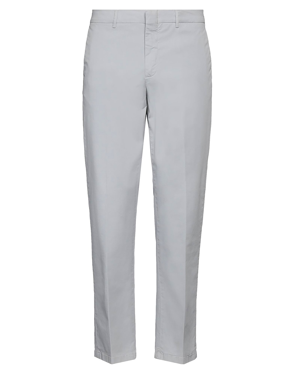 DUNHILL - Casual παντελόνια