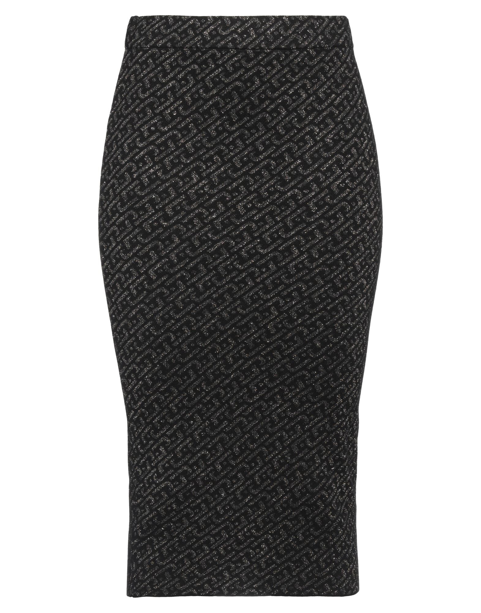 LIU •JO - Midi-Röcke