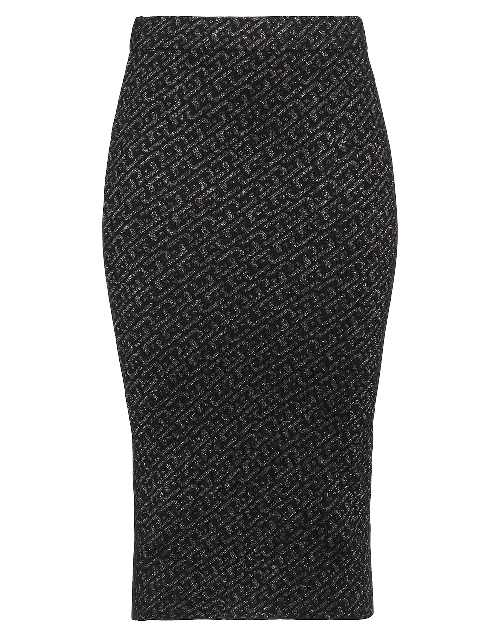 LIU •JO - Midi skirts