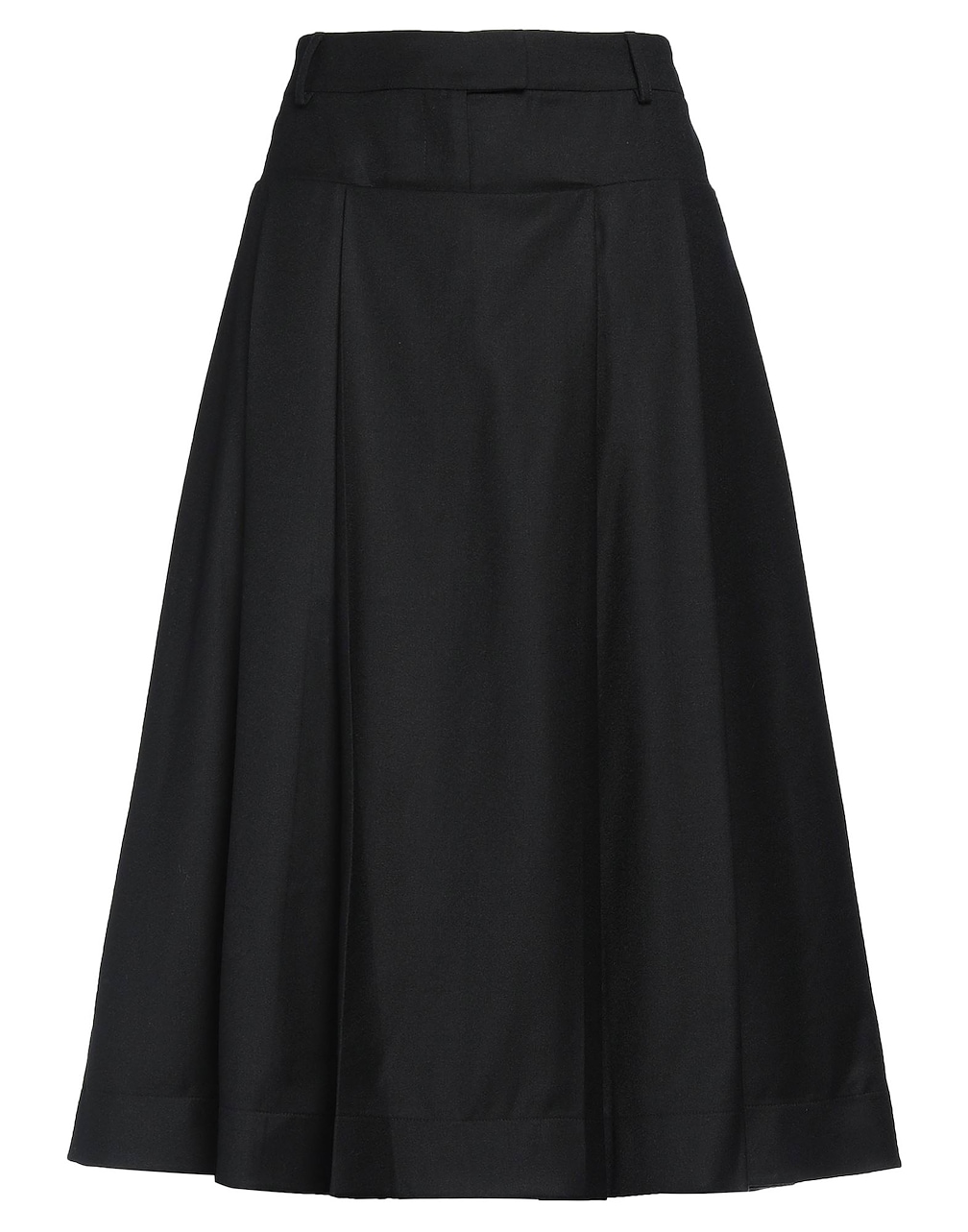 AYA MUSE - Midi skirts