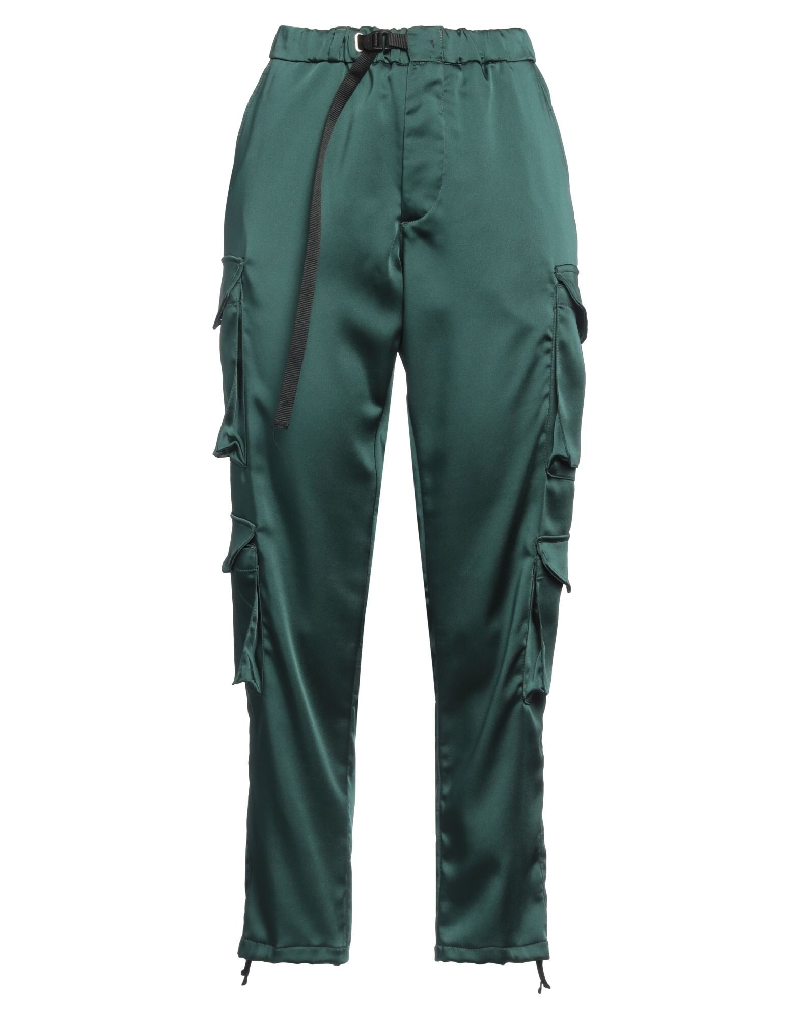 WHITE SAND - Trousers