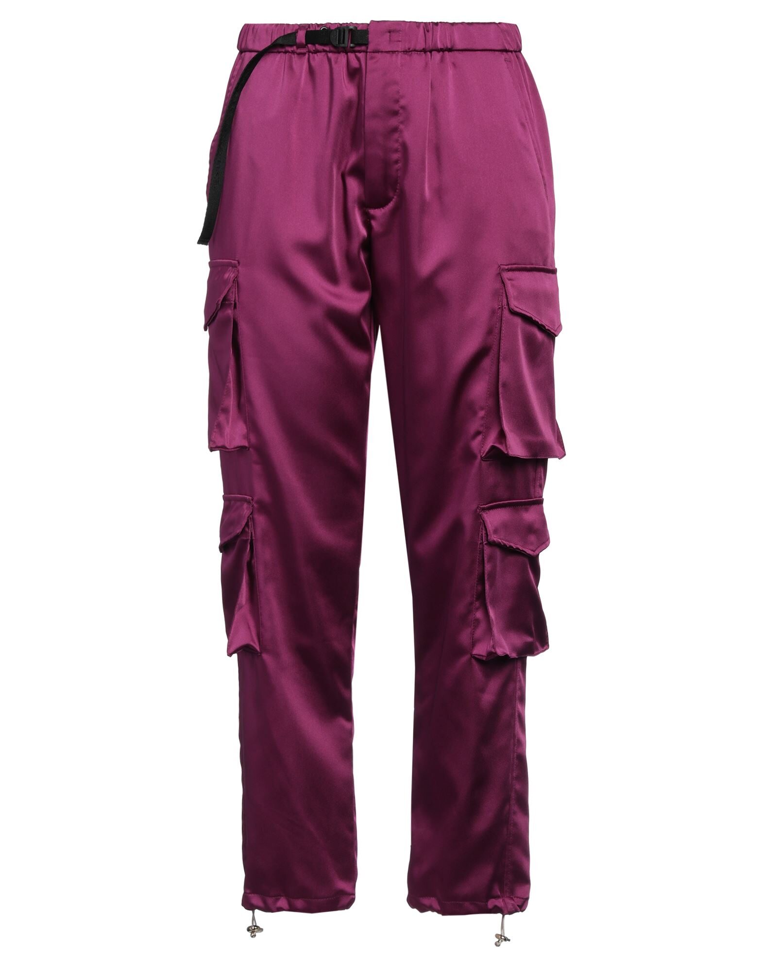 WHITE SAND - Повседневные брюки