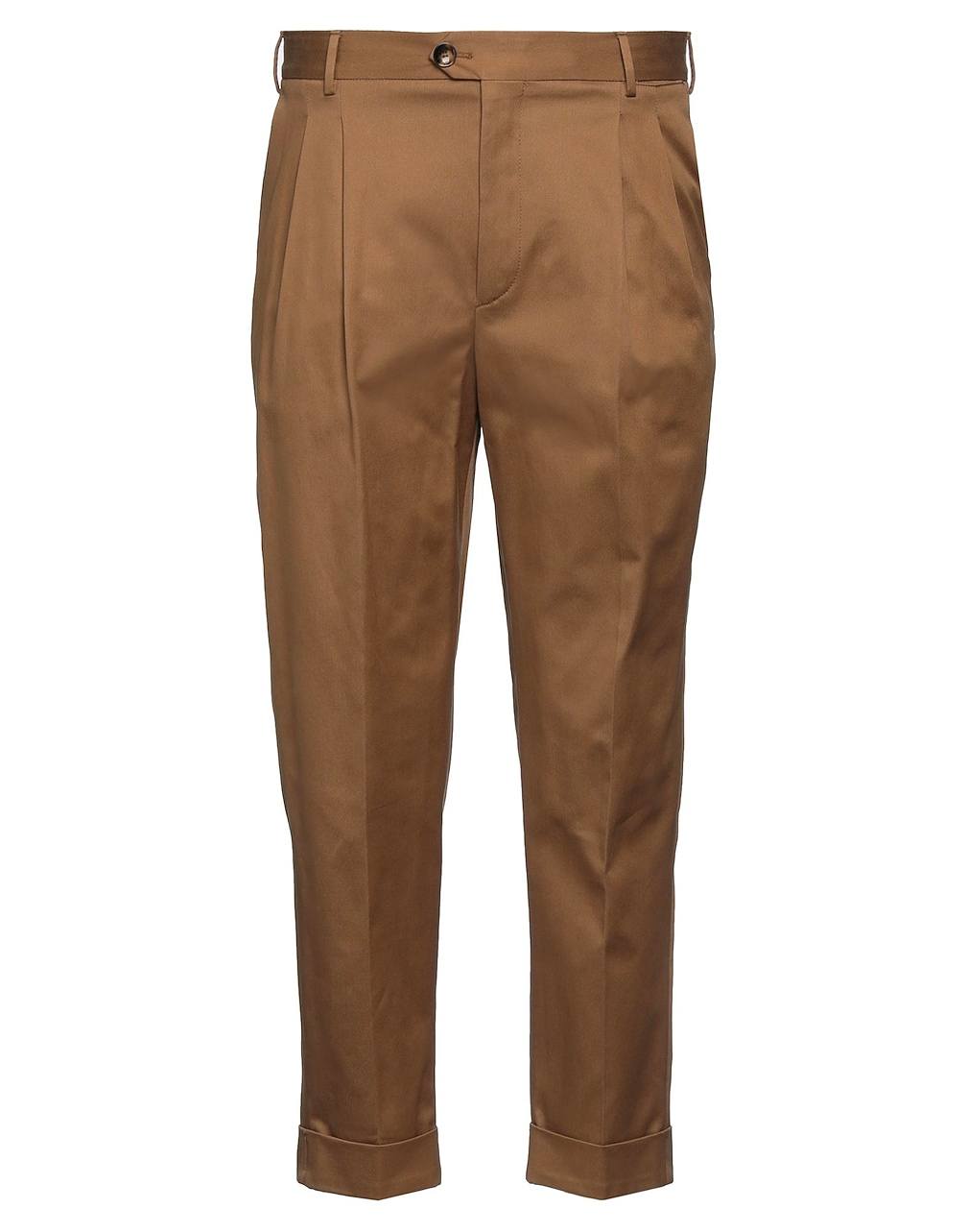 PT Torino - Trousers