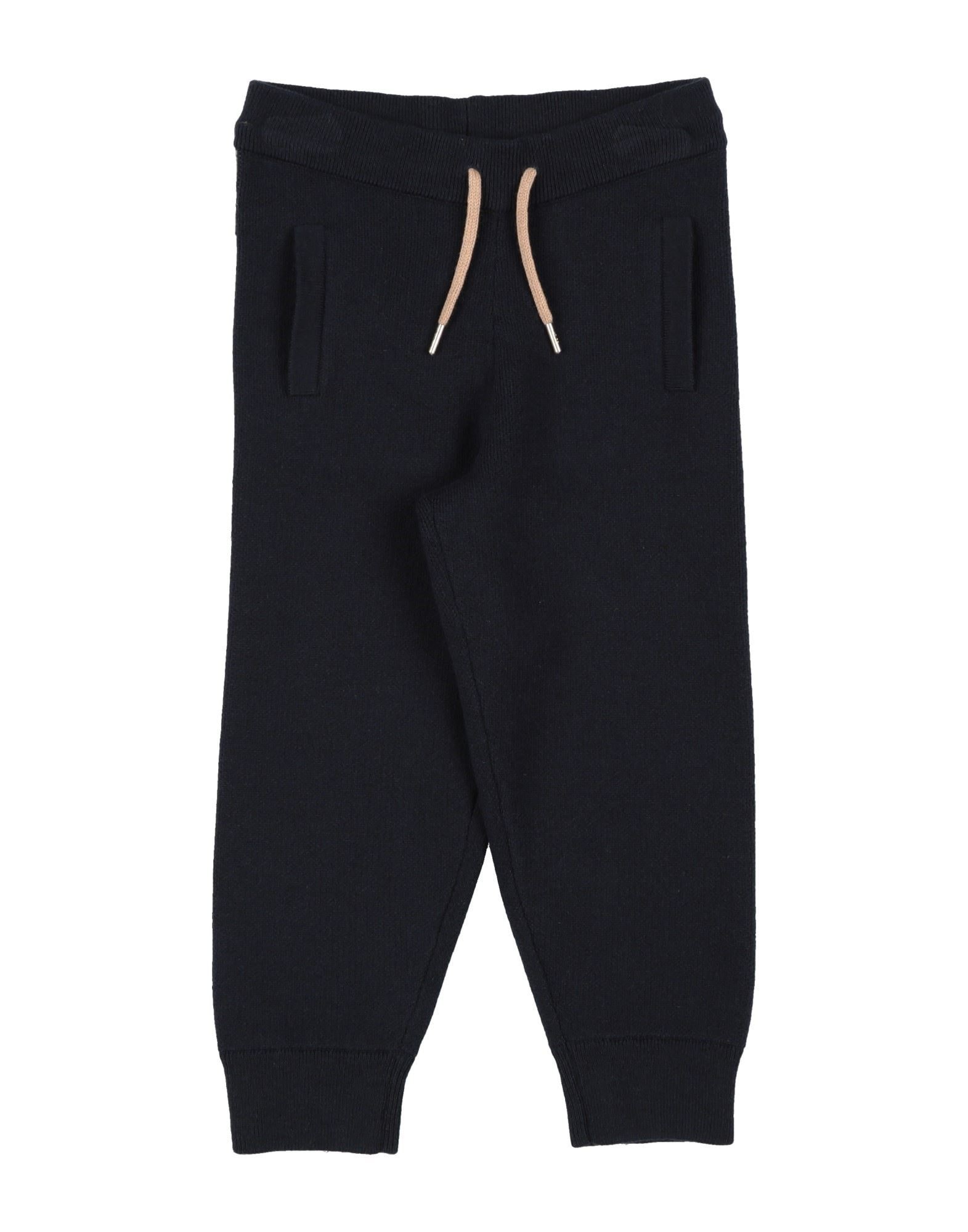 CHLOÉ - Повседневные брюки