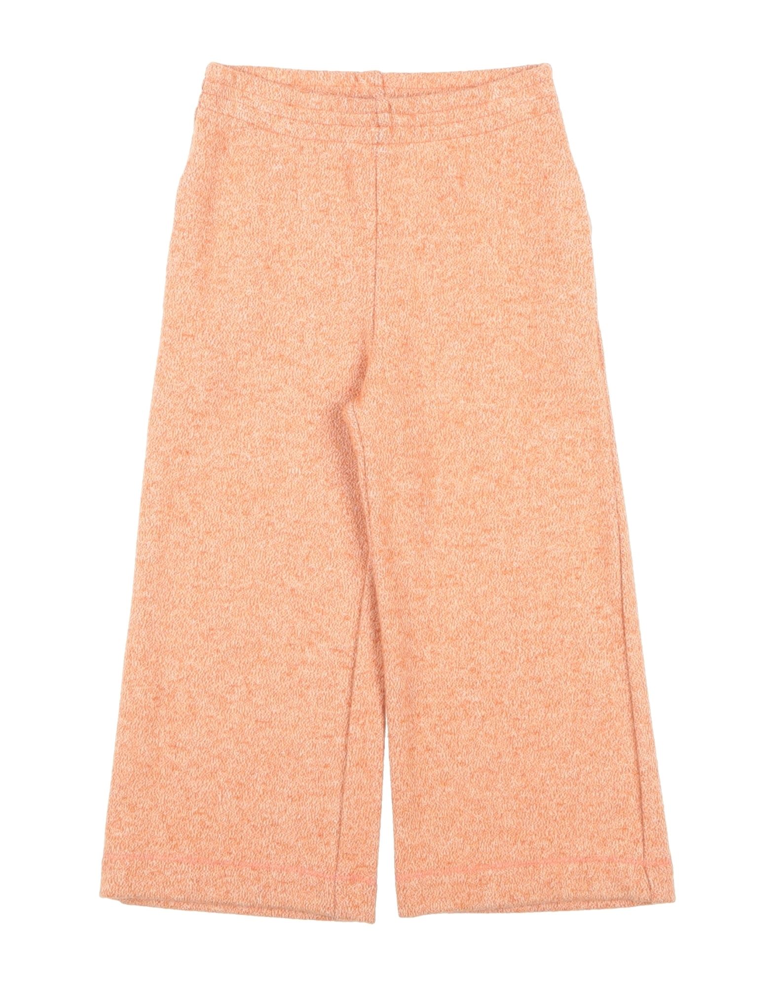 CAFFÉ D'ORZO - Повседневные брюки