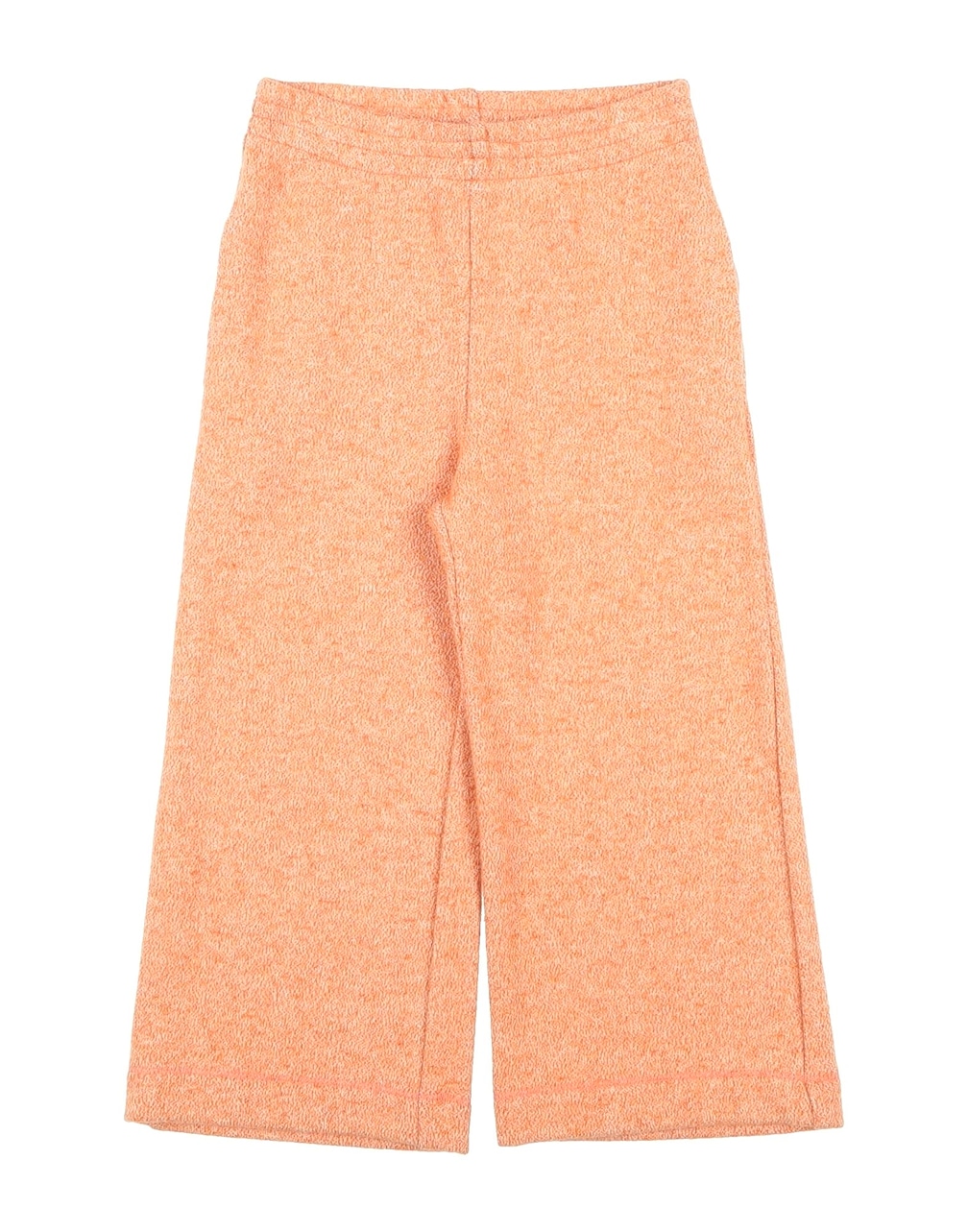 CAFFÉ D'ORZO - Pants