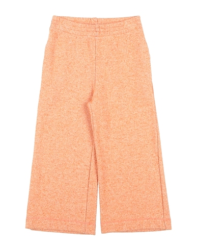 CAFFÉ D'ORZO Casual pants 65% Polyester, 35% Viscose