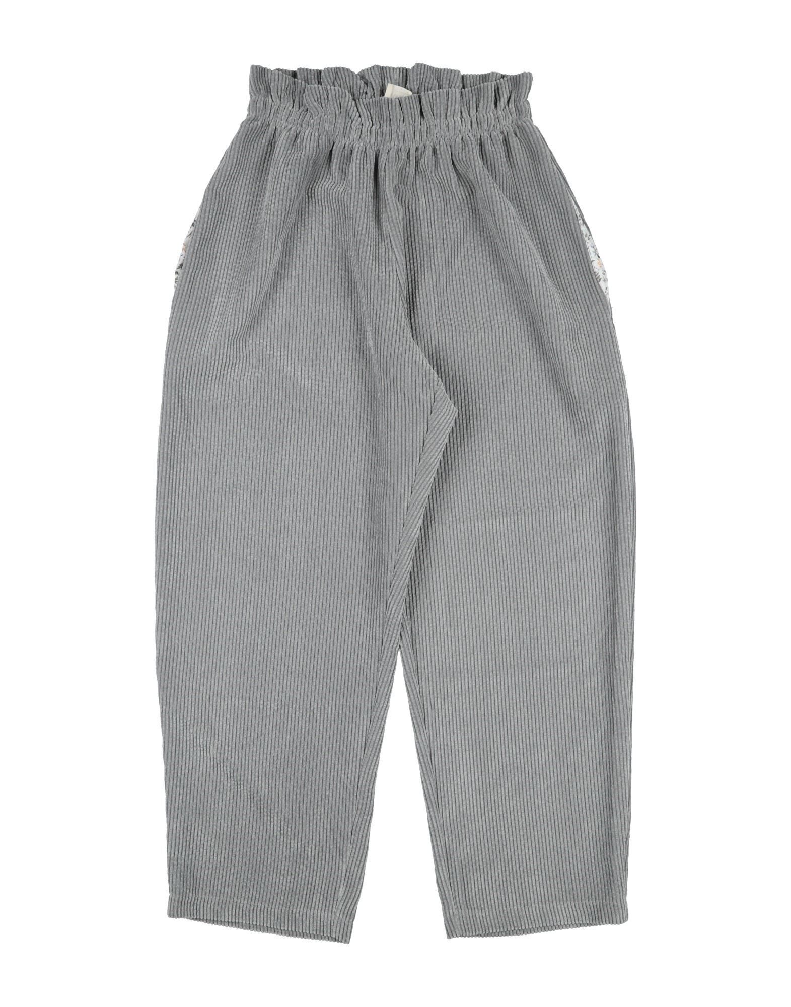 CAFFÉ D'ORZO - Pants