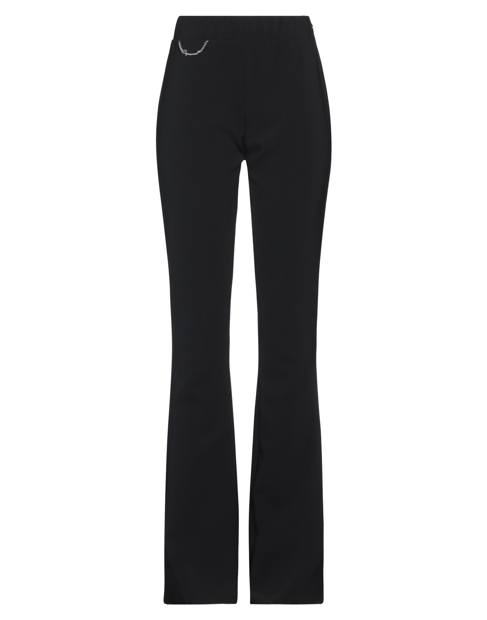 DSQUARED2 - Pantalones